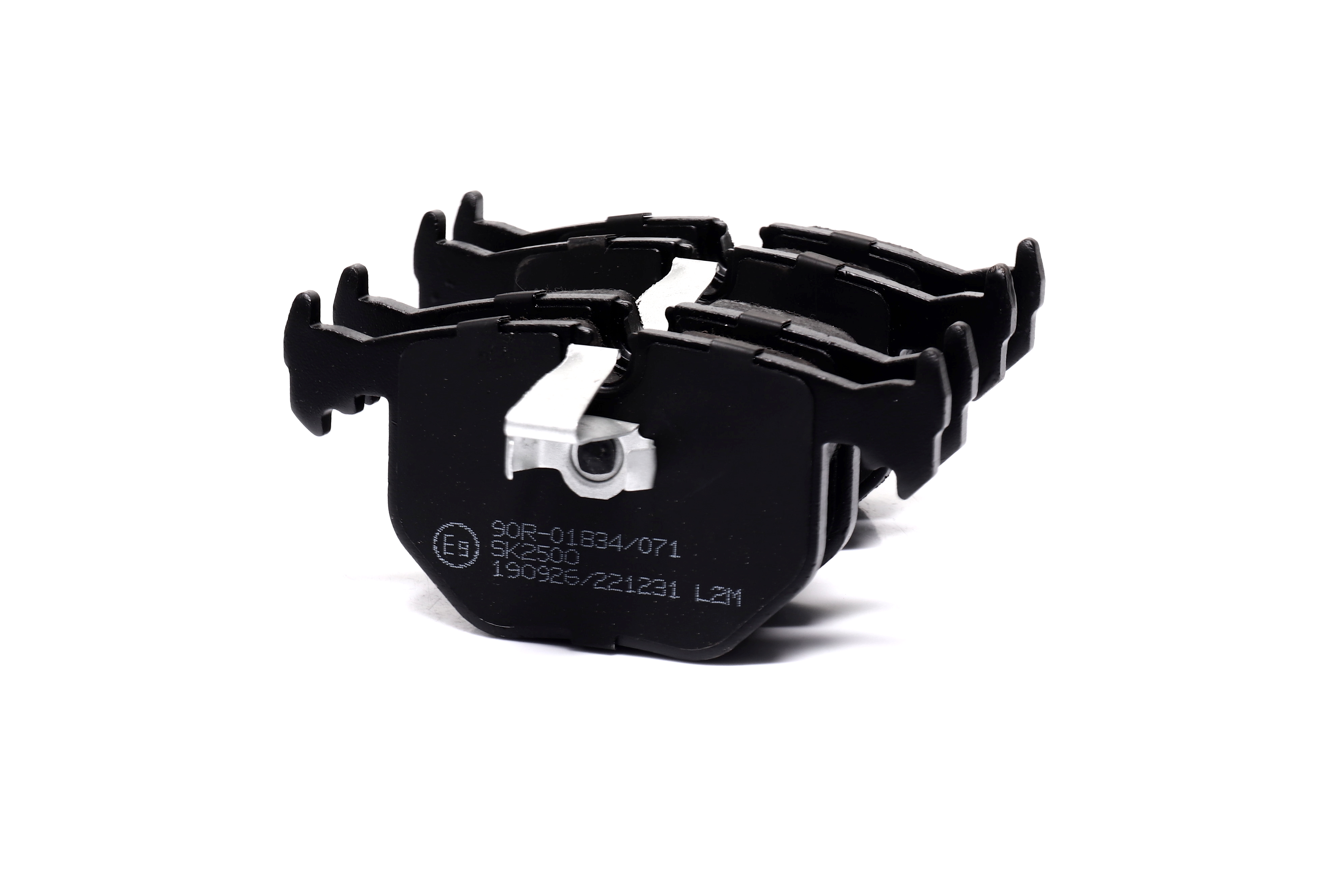 Зображення 1