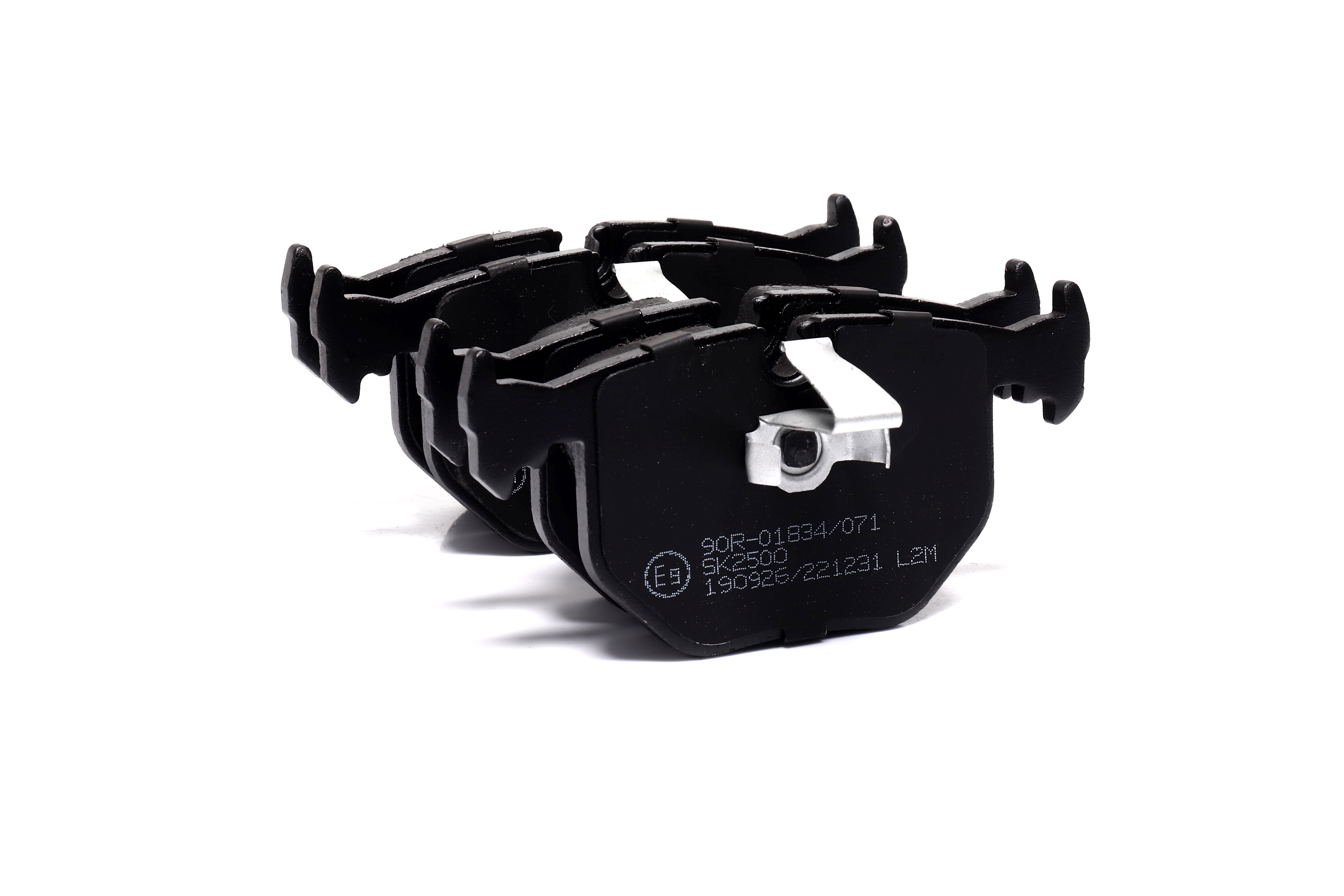 Зображення 2