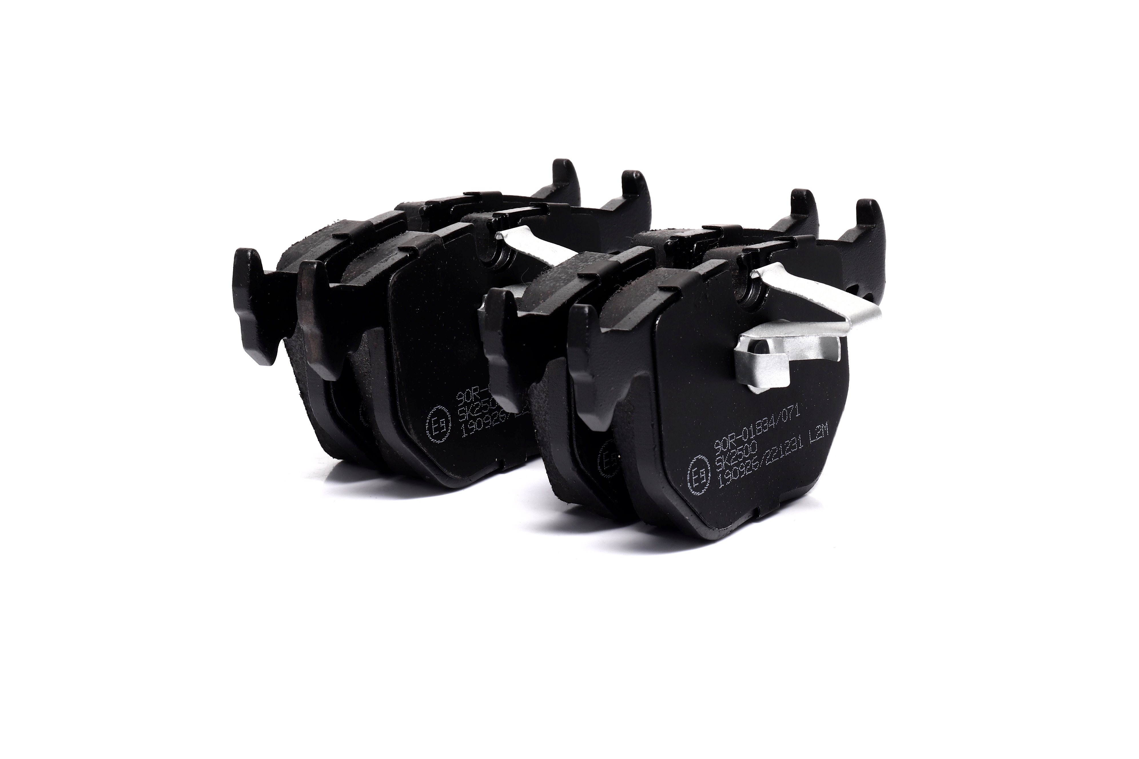 Зображення 3