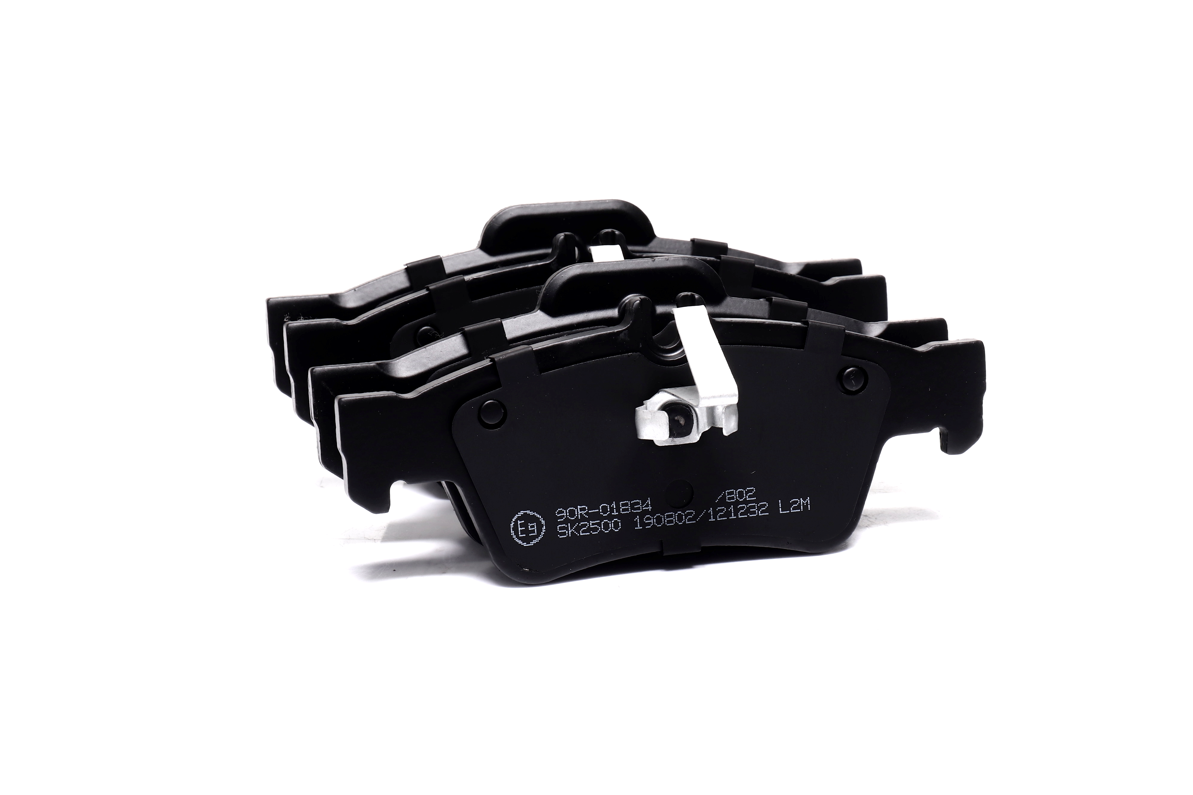 Зображення 2