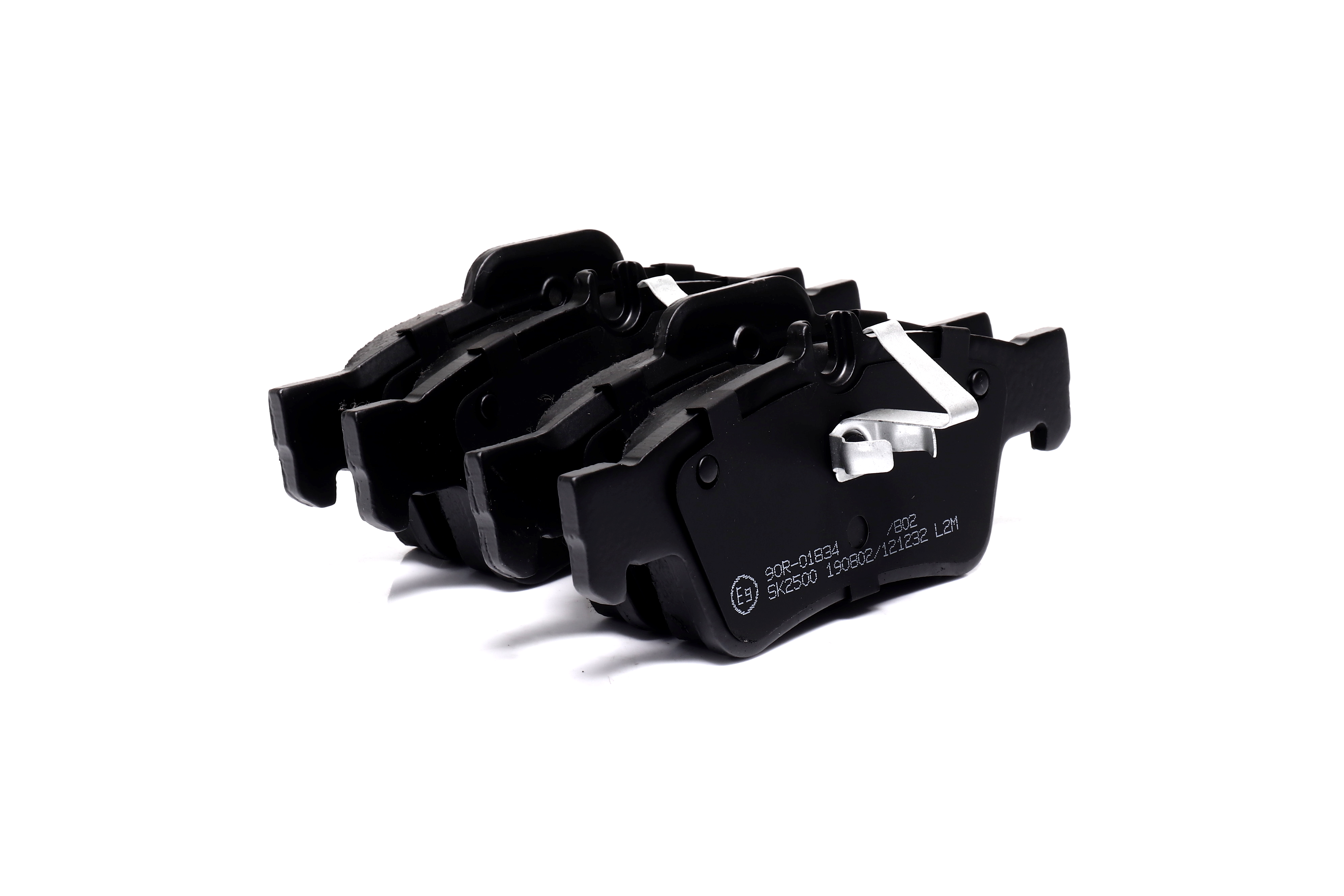 Зображення 3