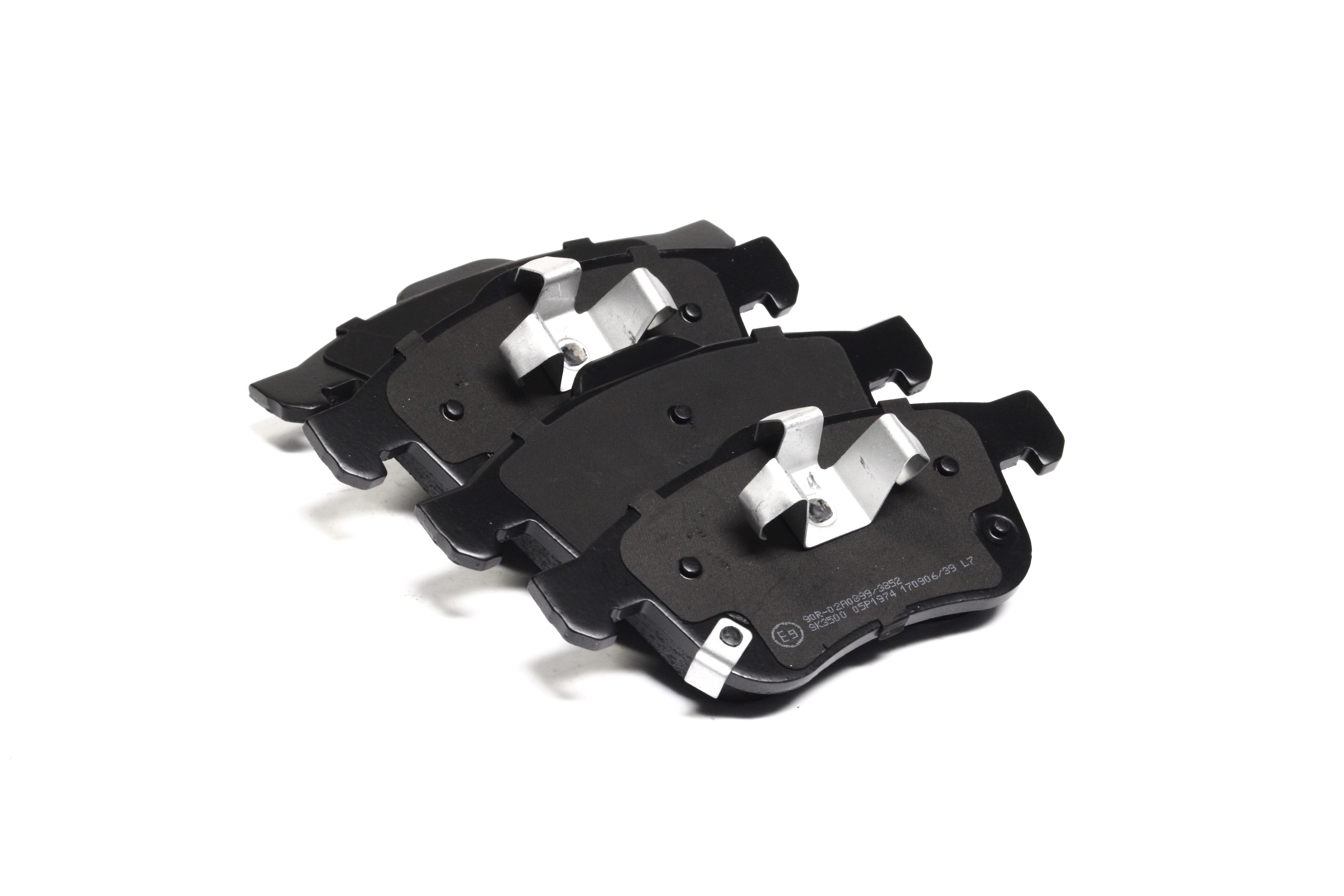 Зображення 1