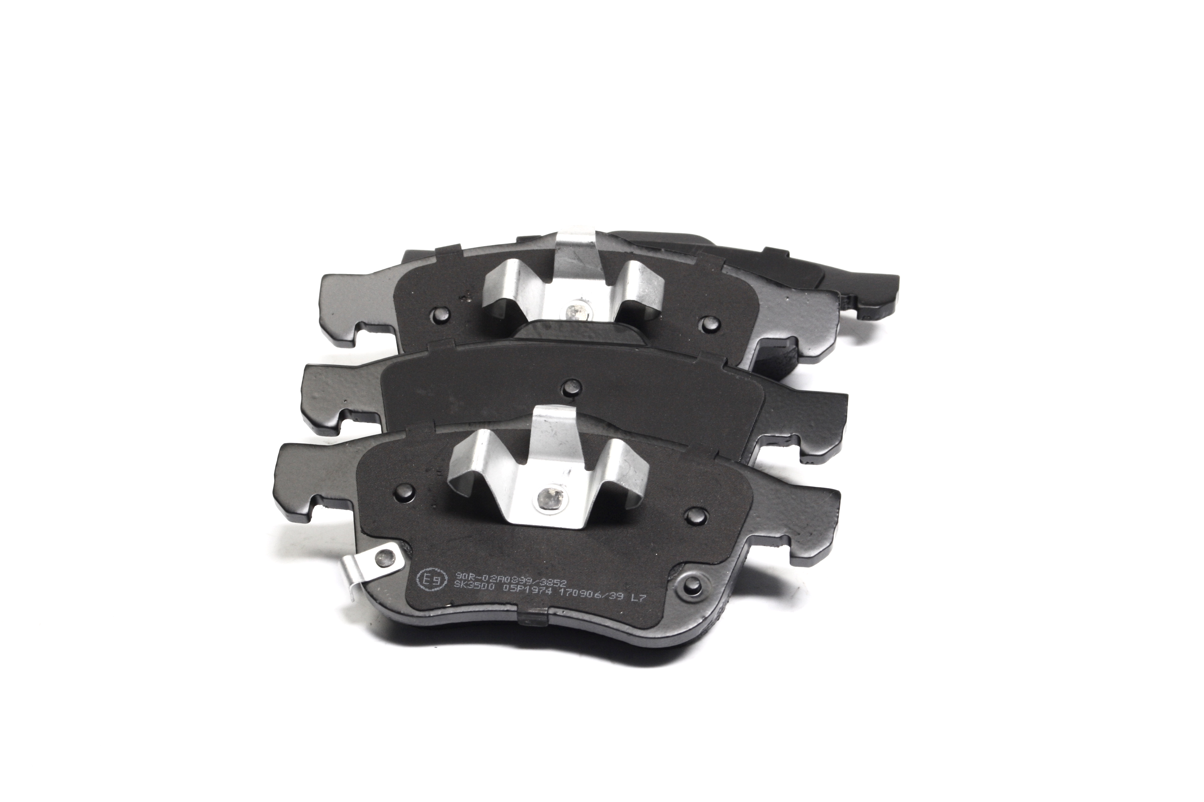 Зображення 2