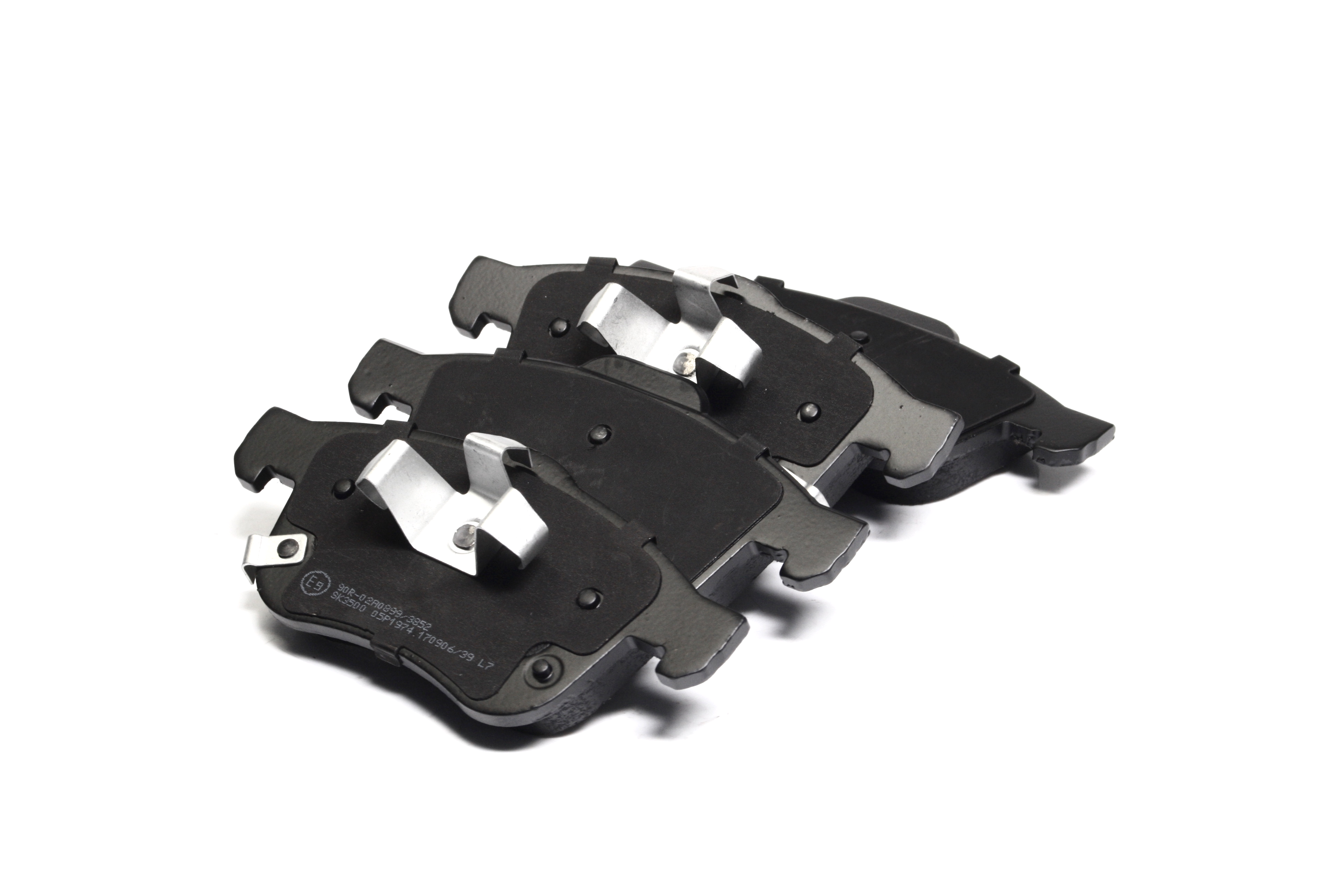 Зображення 3