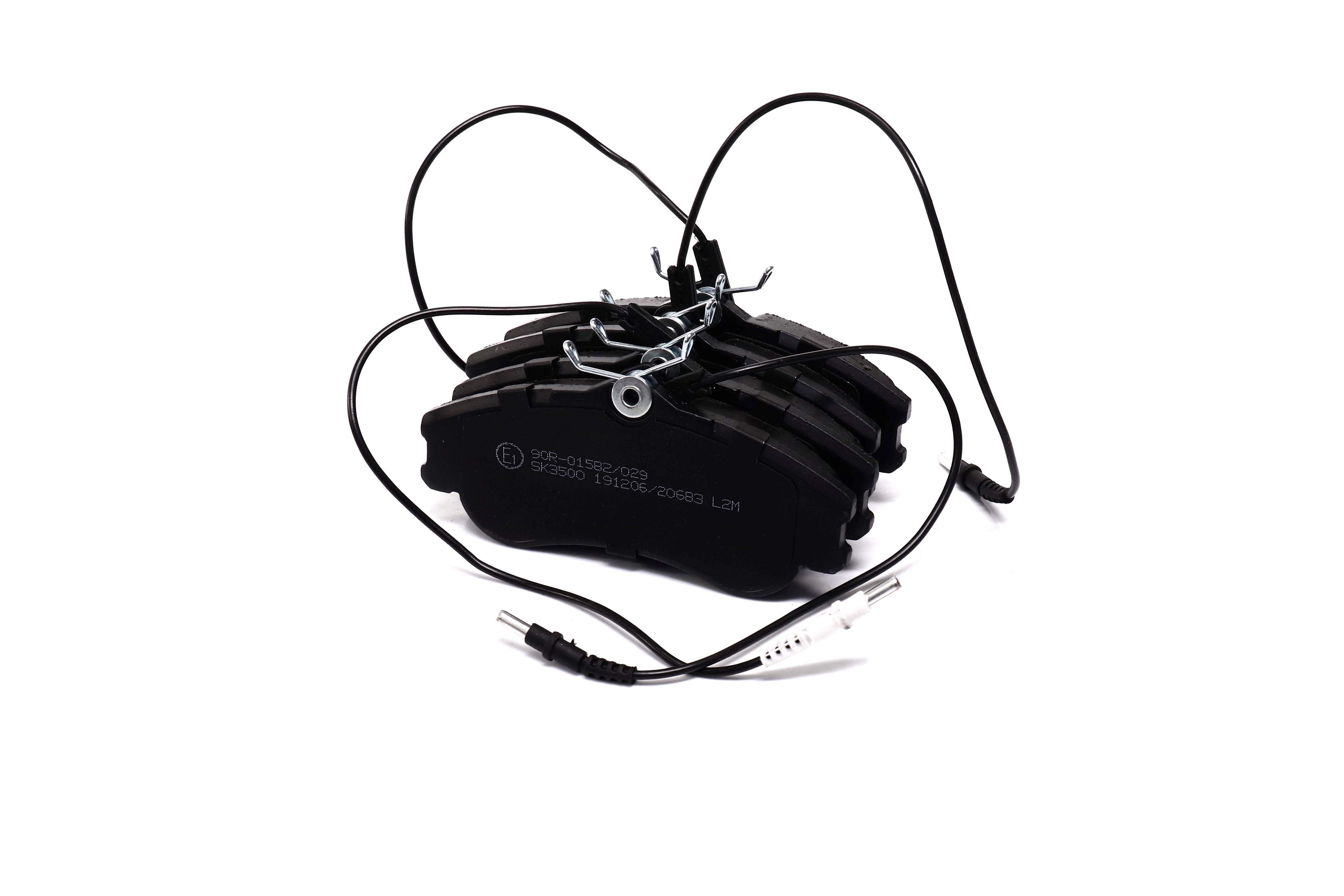 Зображення 1