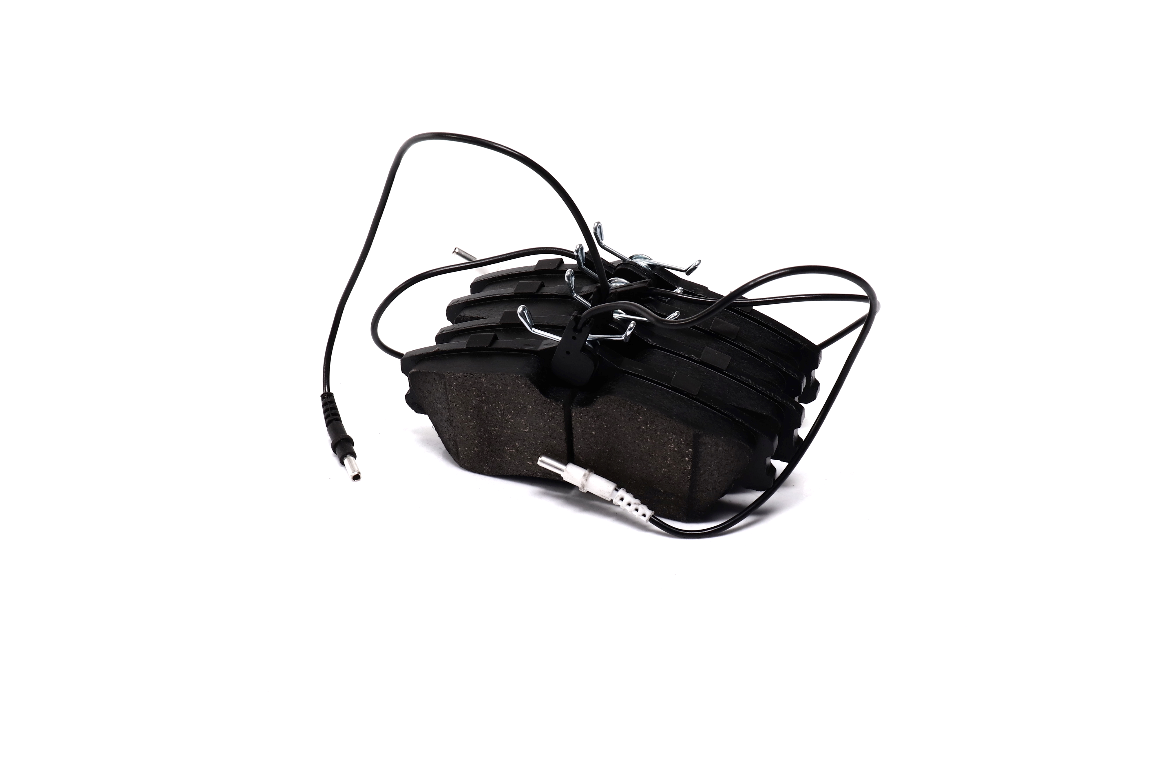 Зображення 4