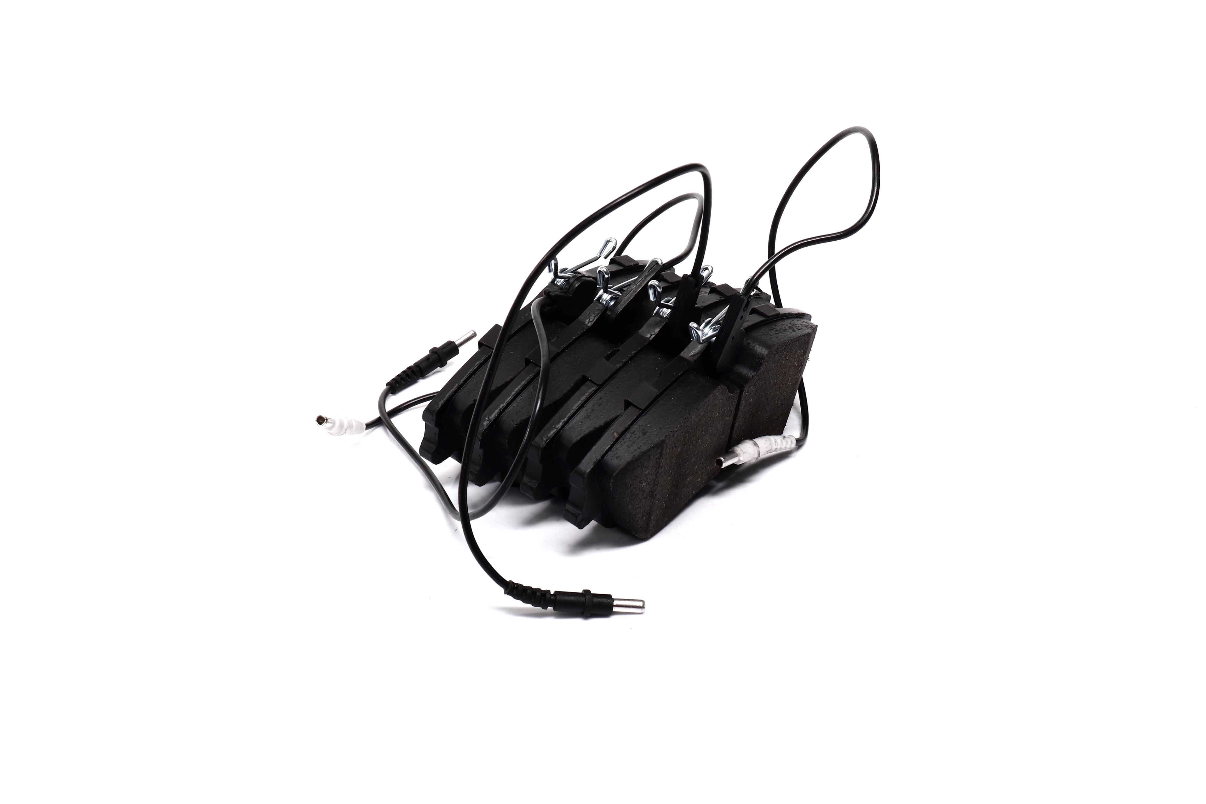 Зображення 6