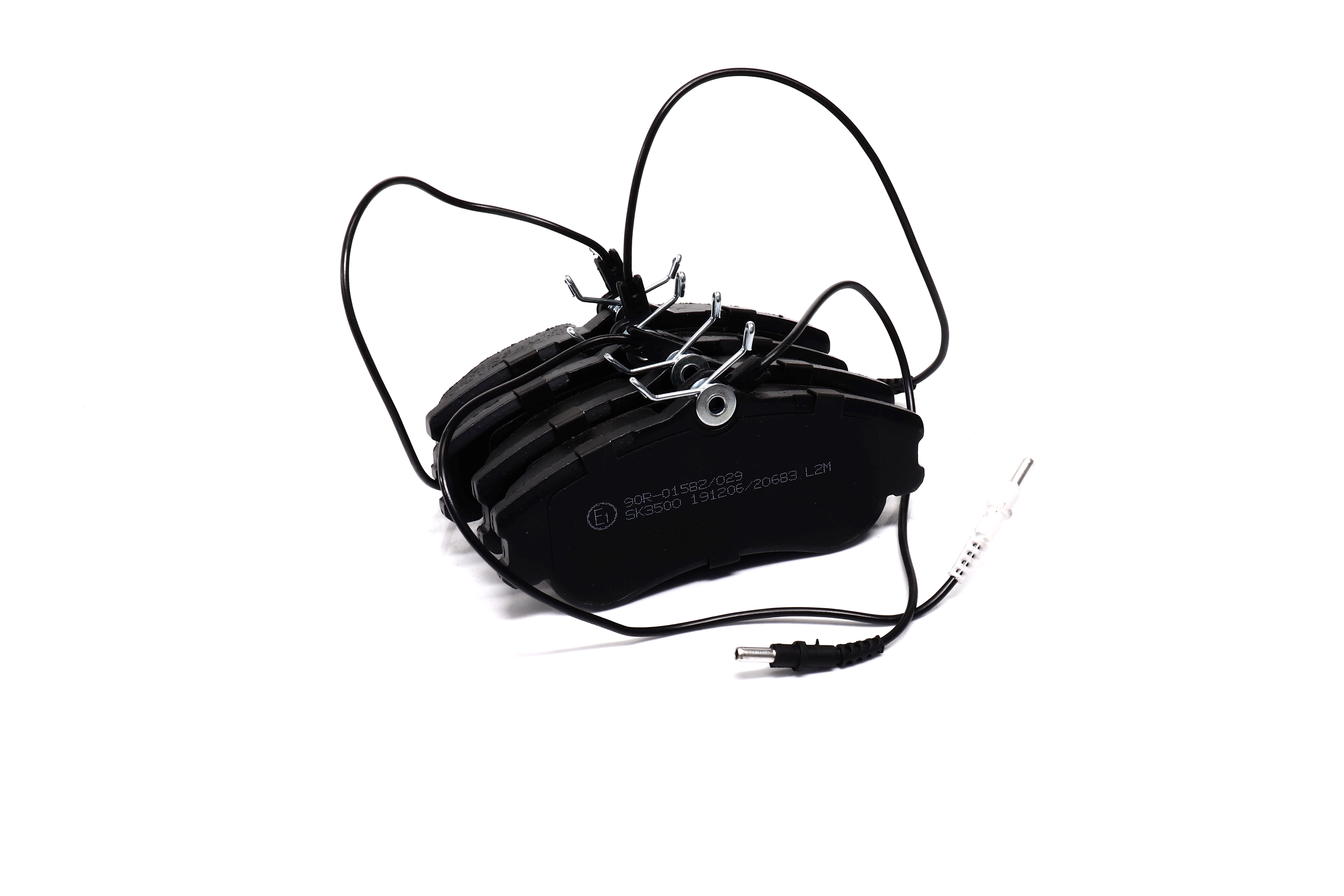 Зображення 2