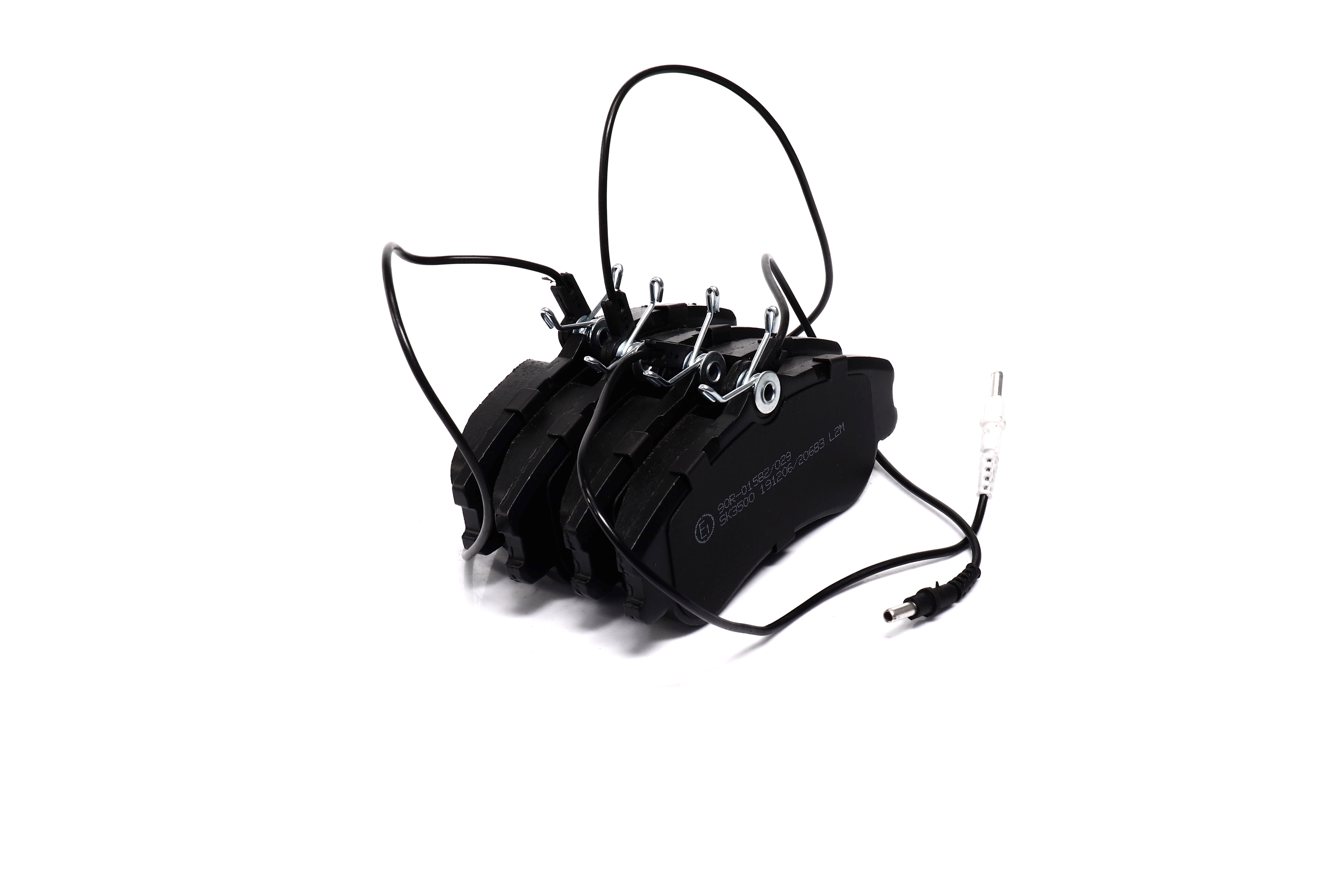 Зображення 3