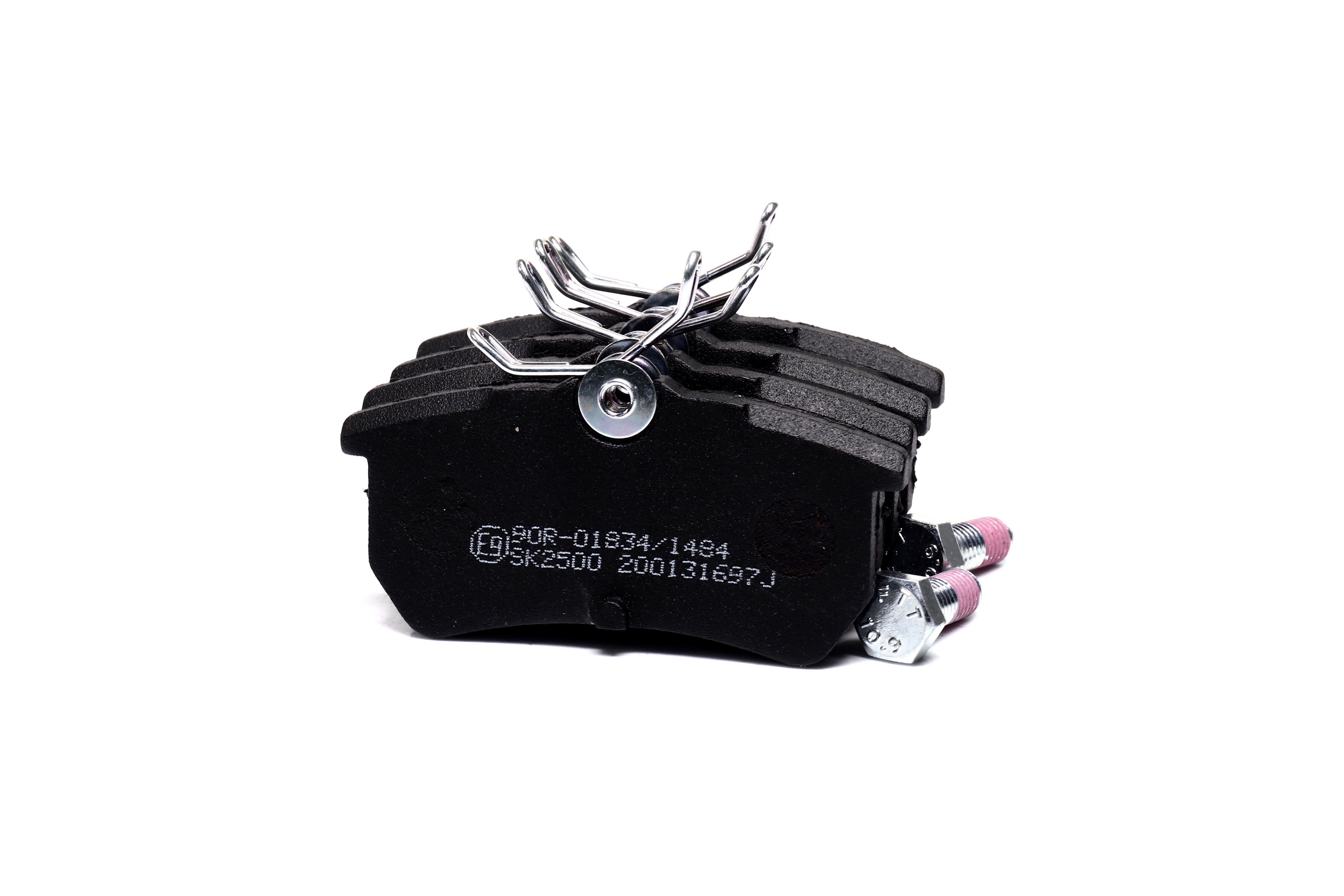 Зображення 1