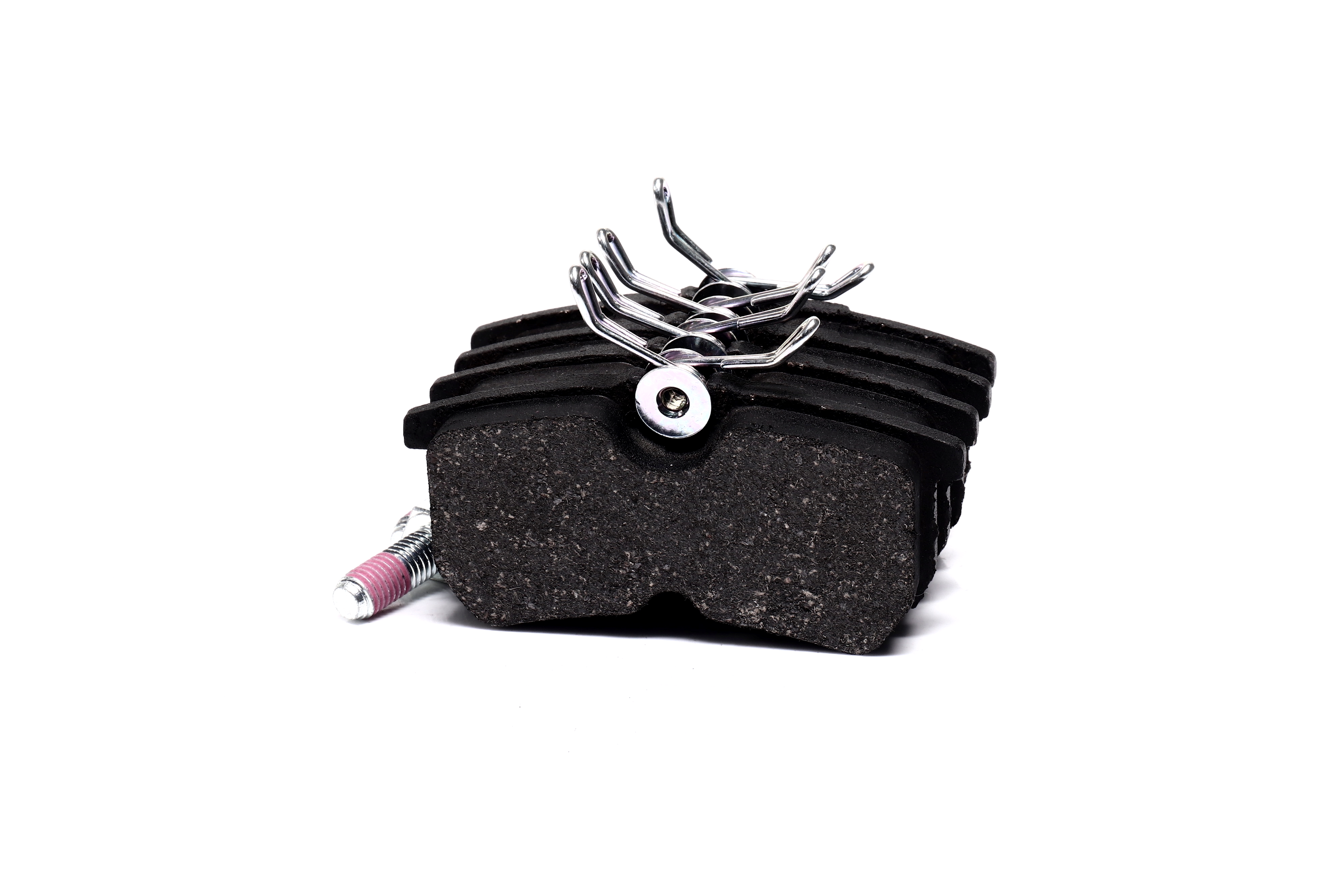 Зображення 4