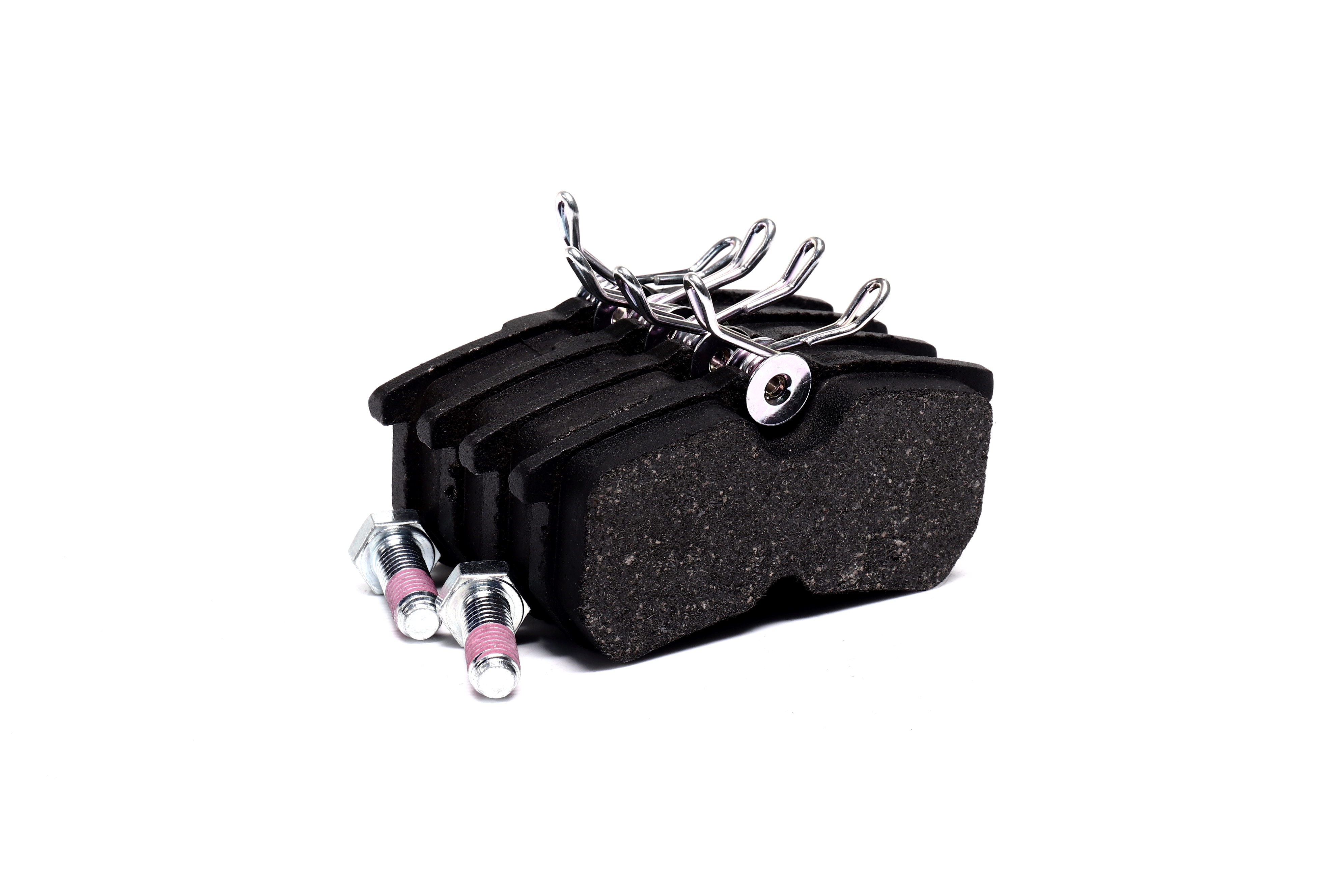 Зображення 5