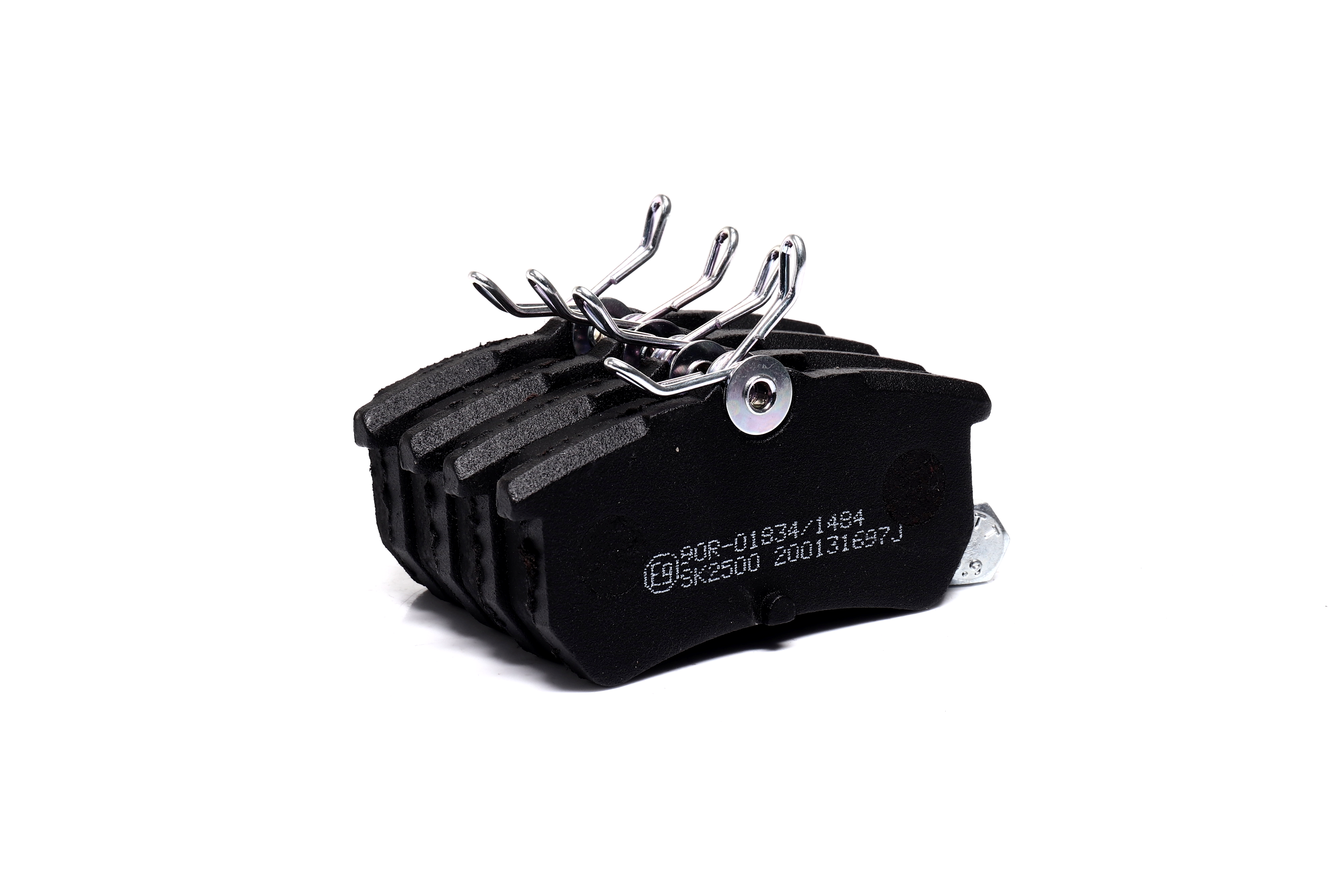 Зображення 2