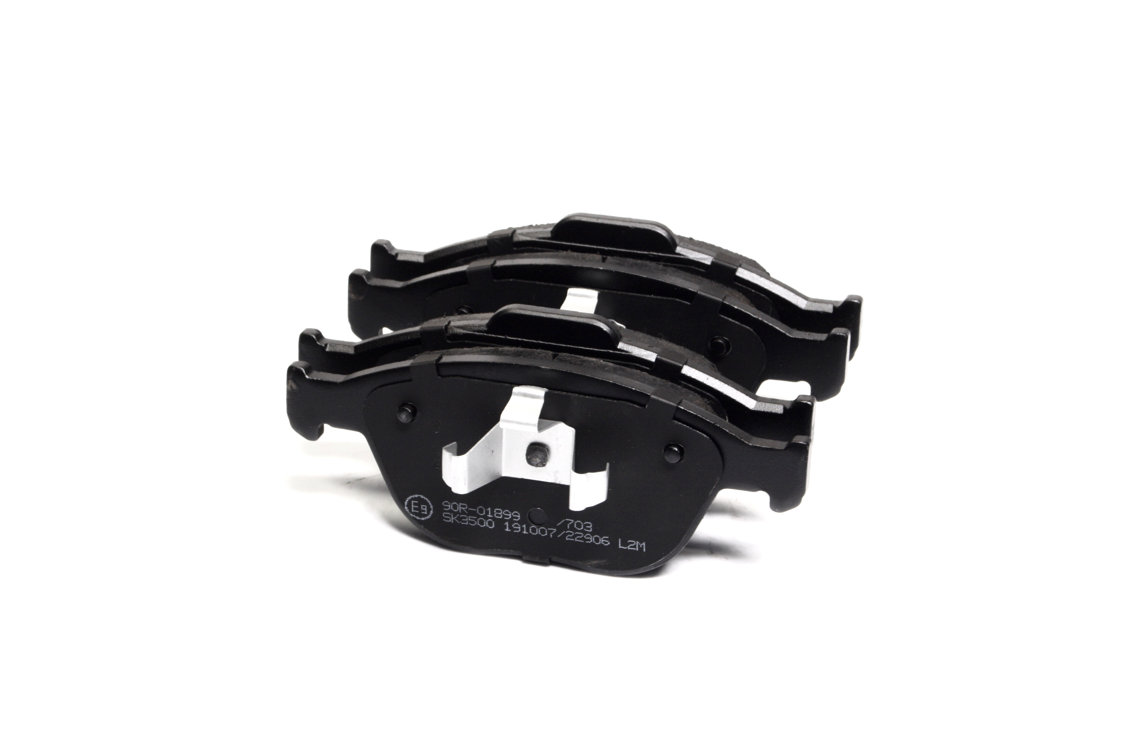 Зображення 1