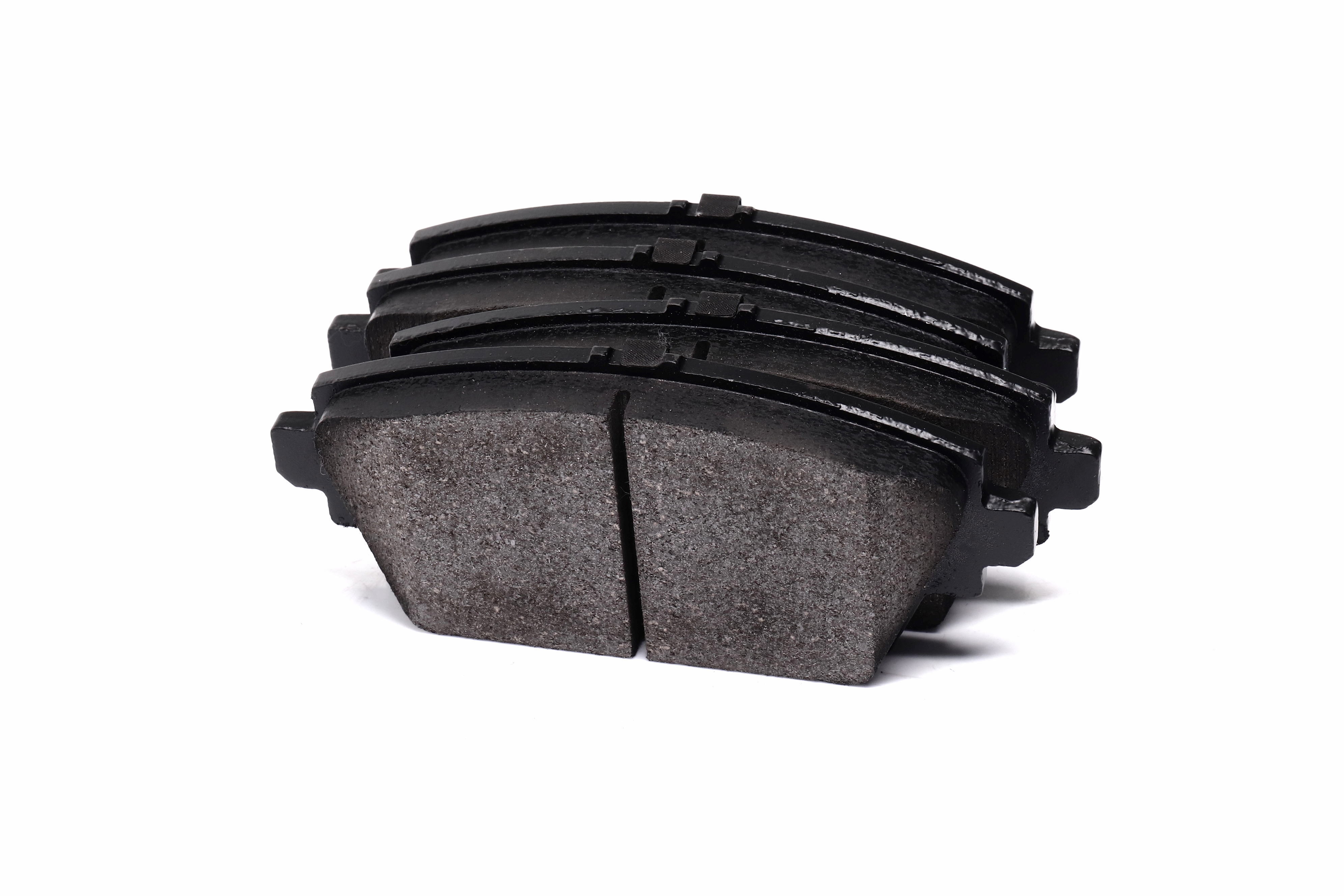 Изображение 4