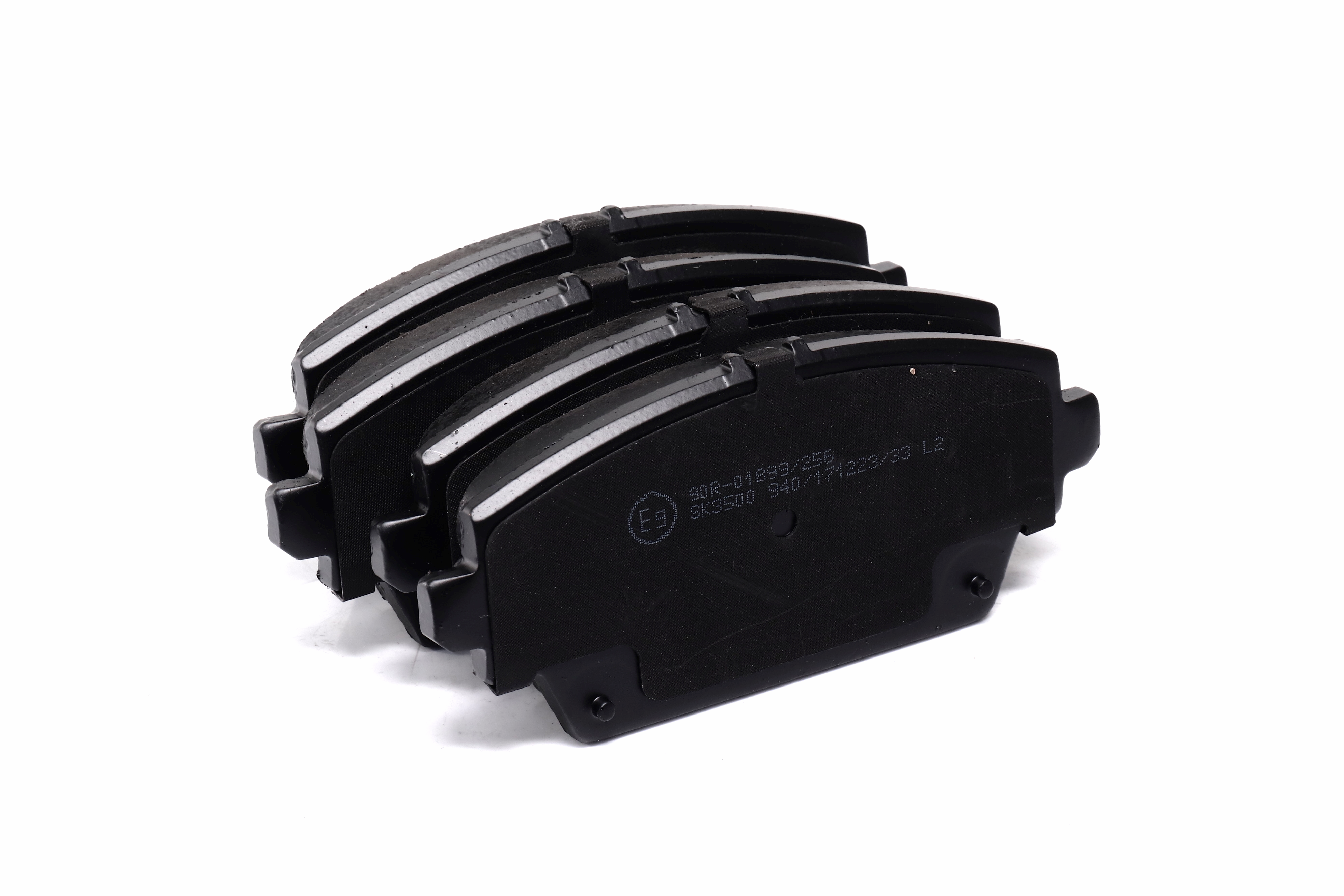 Изображение 2