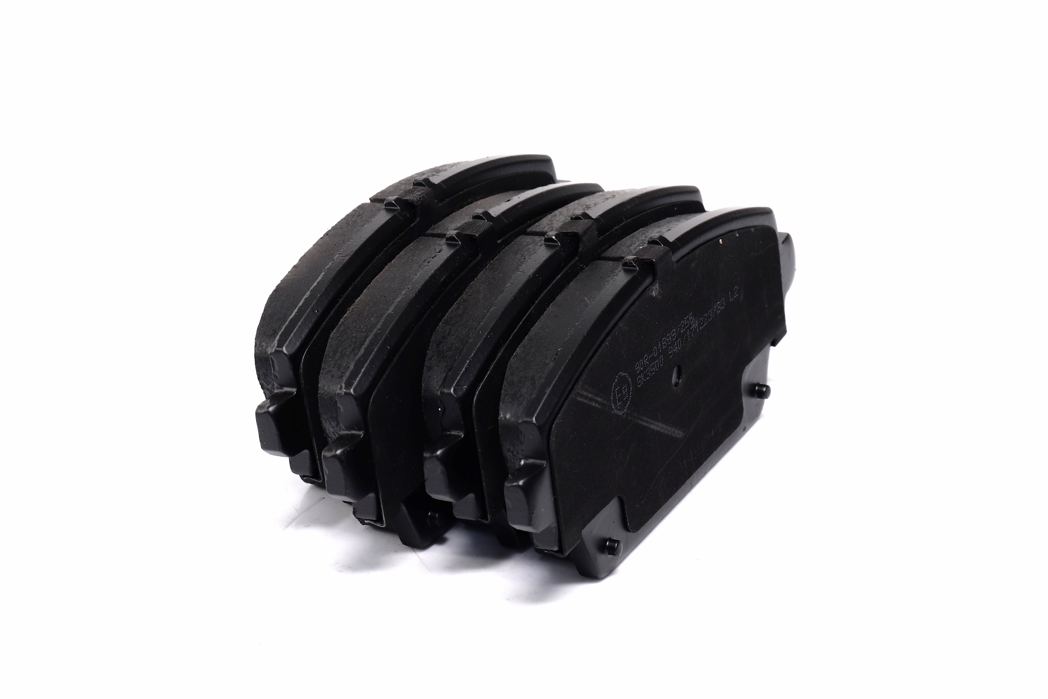 Изображение 3