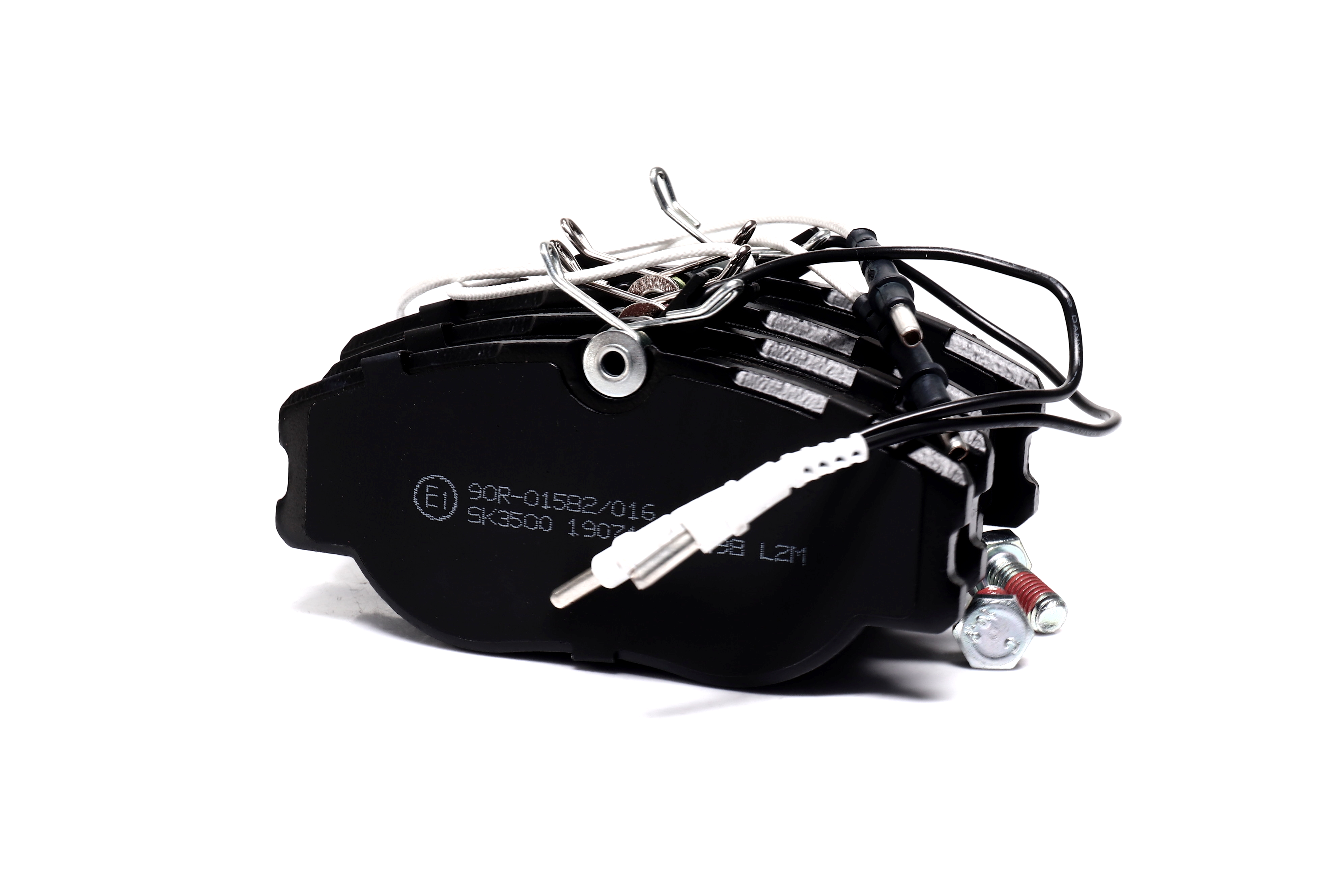 Зображення 1