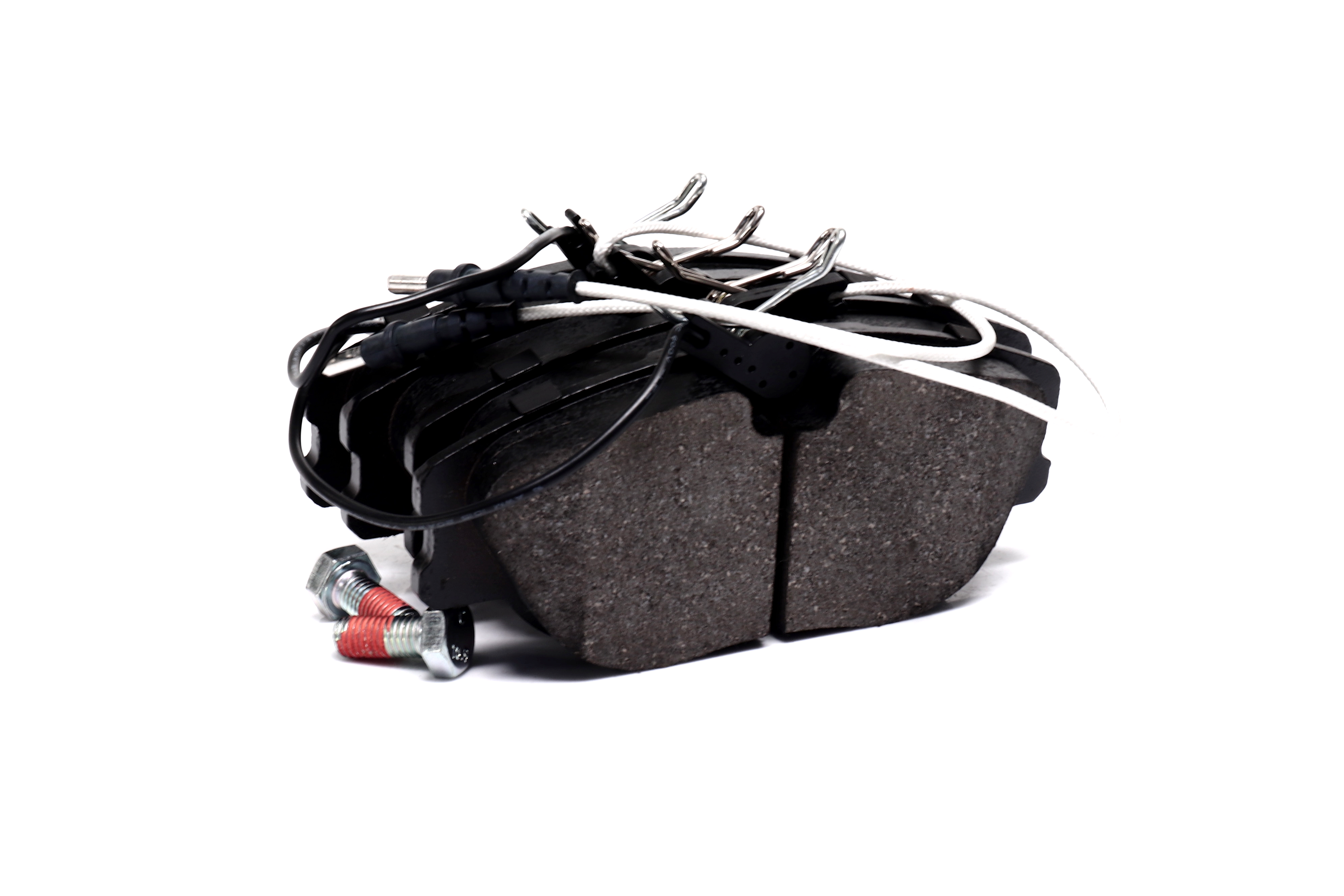 Зображення 5