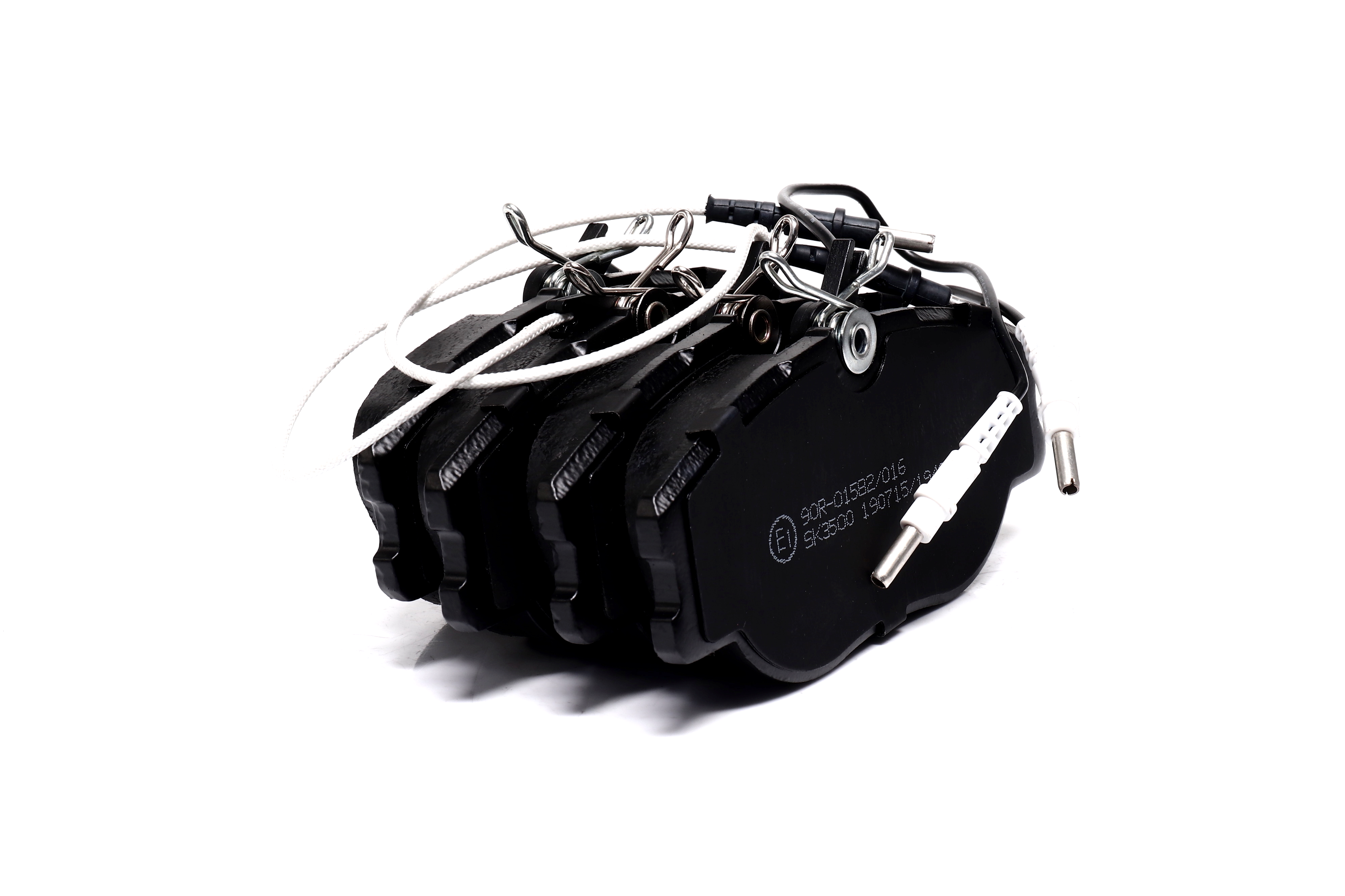 Зображення 3