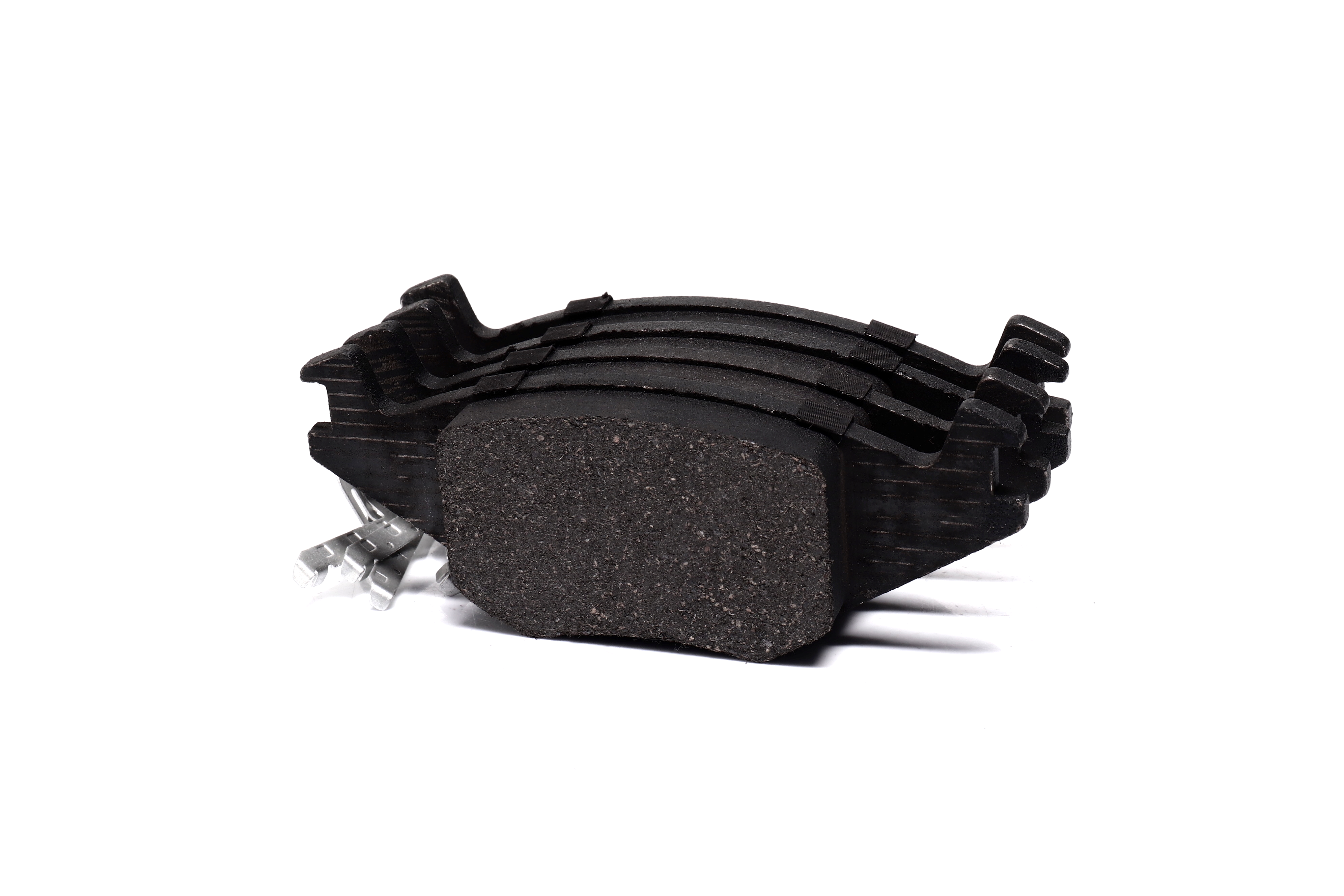 Зображення 7