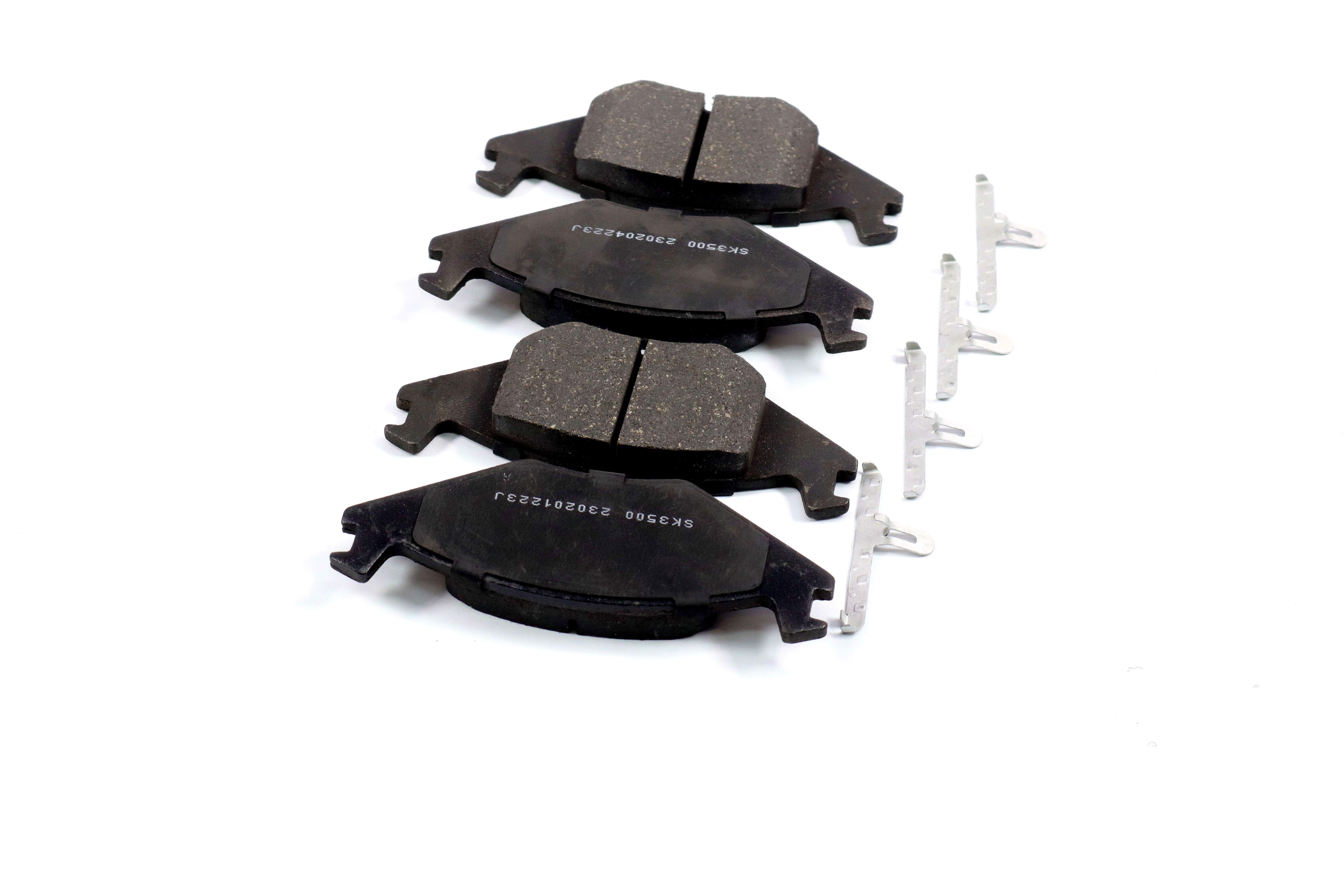 Зображення 8