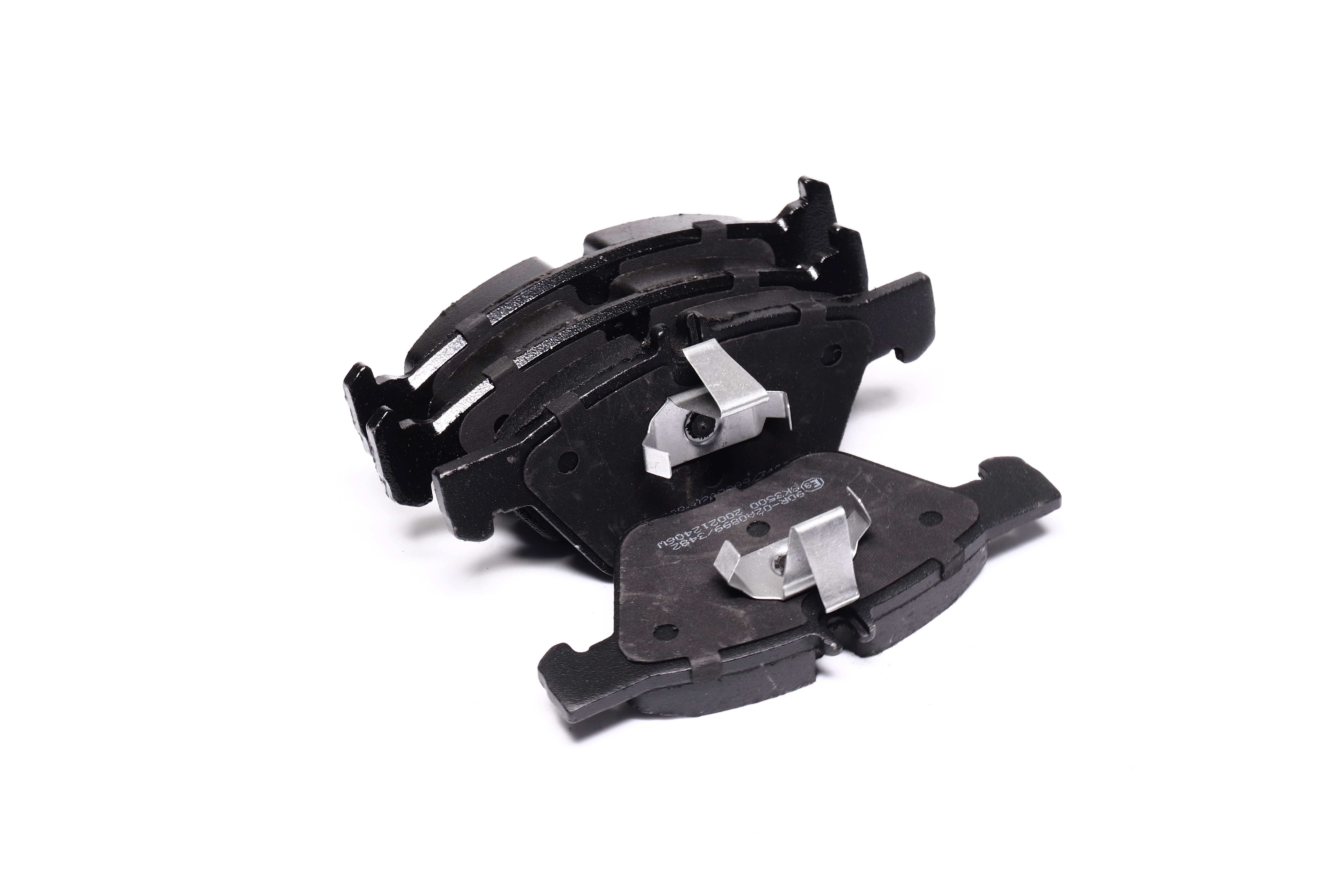 Зображення 1