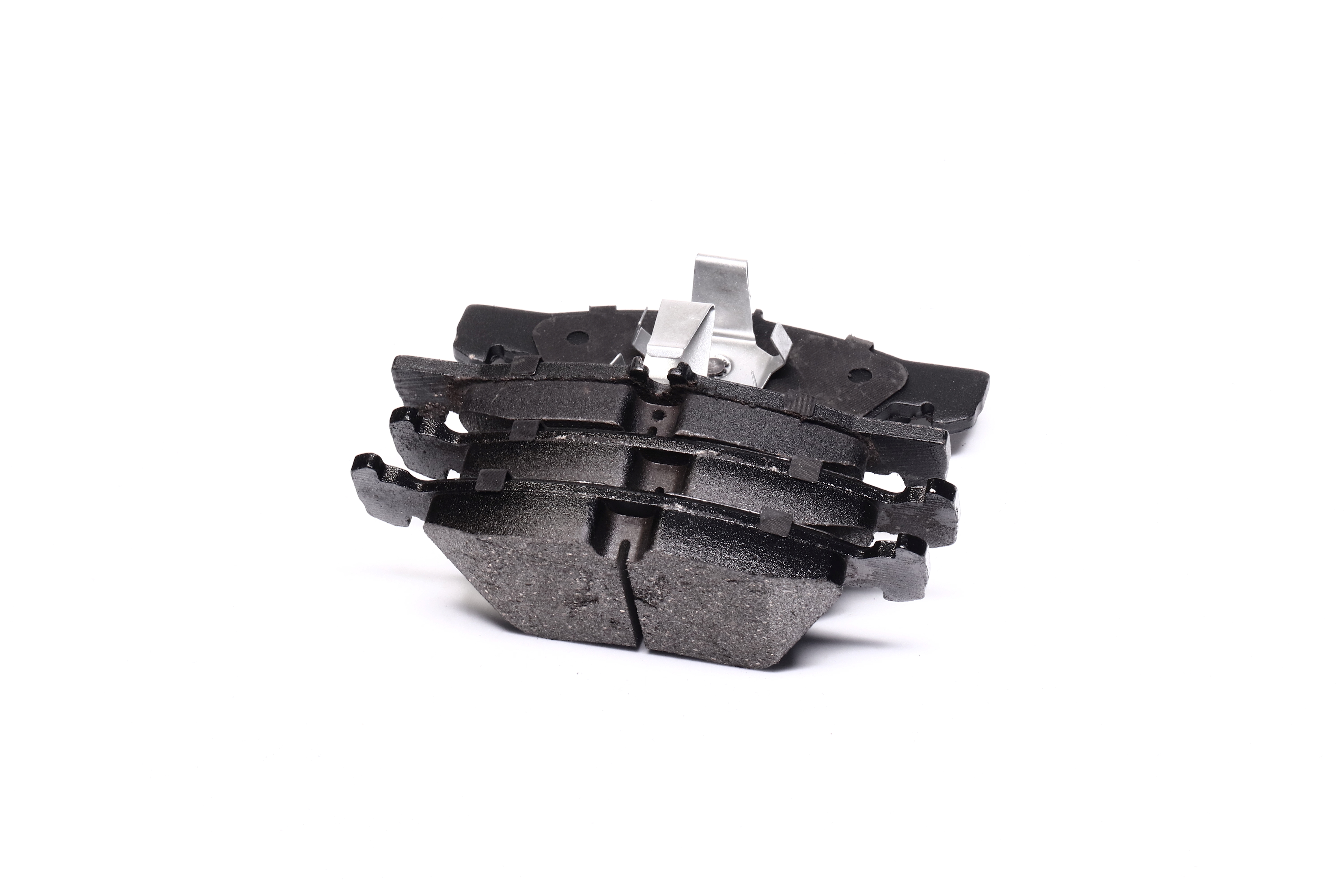 Зображення 5