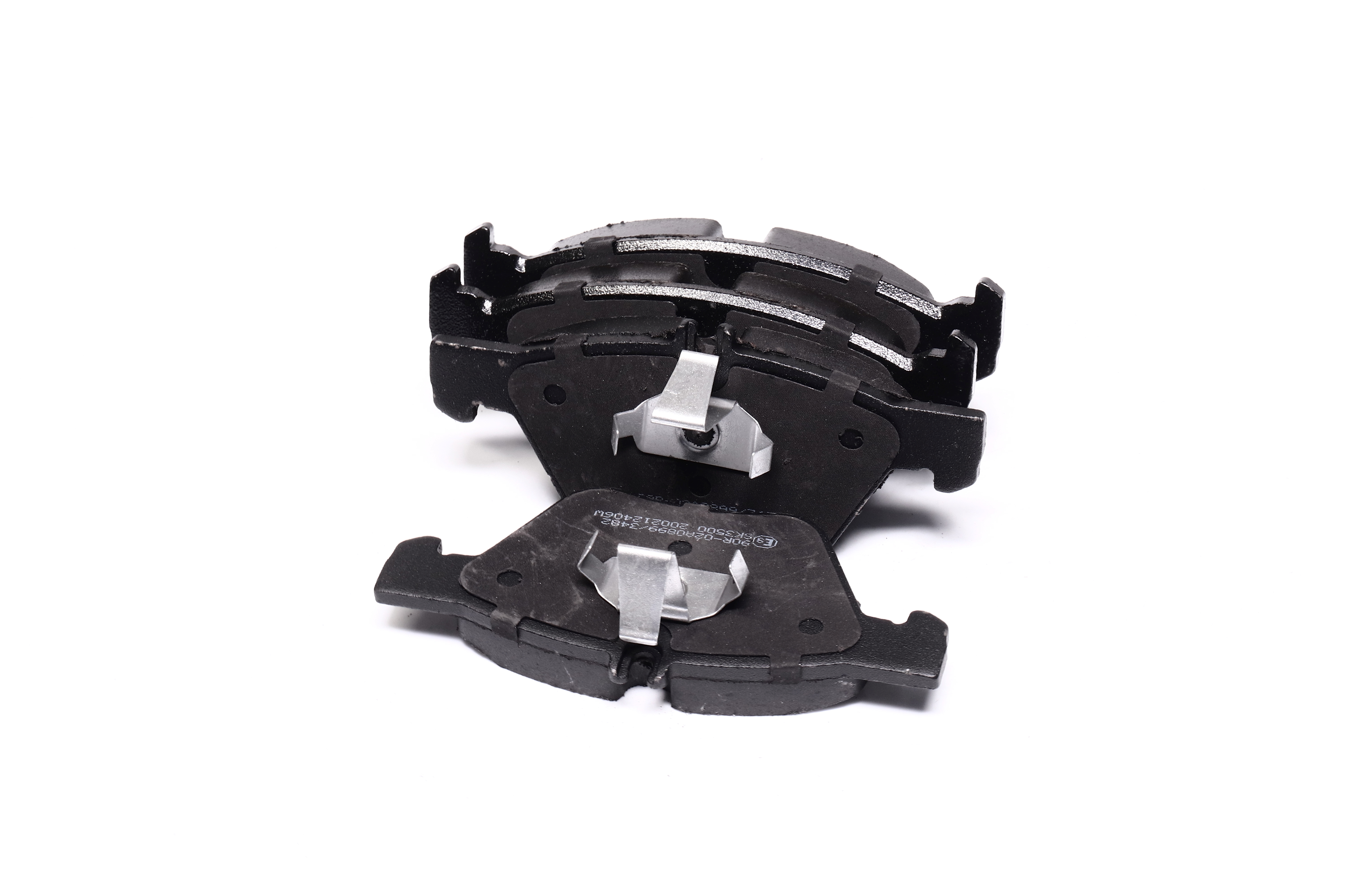 Зображення 2