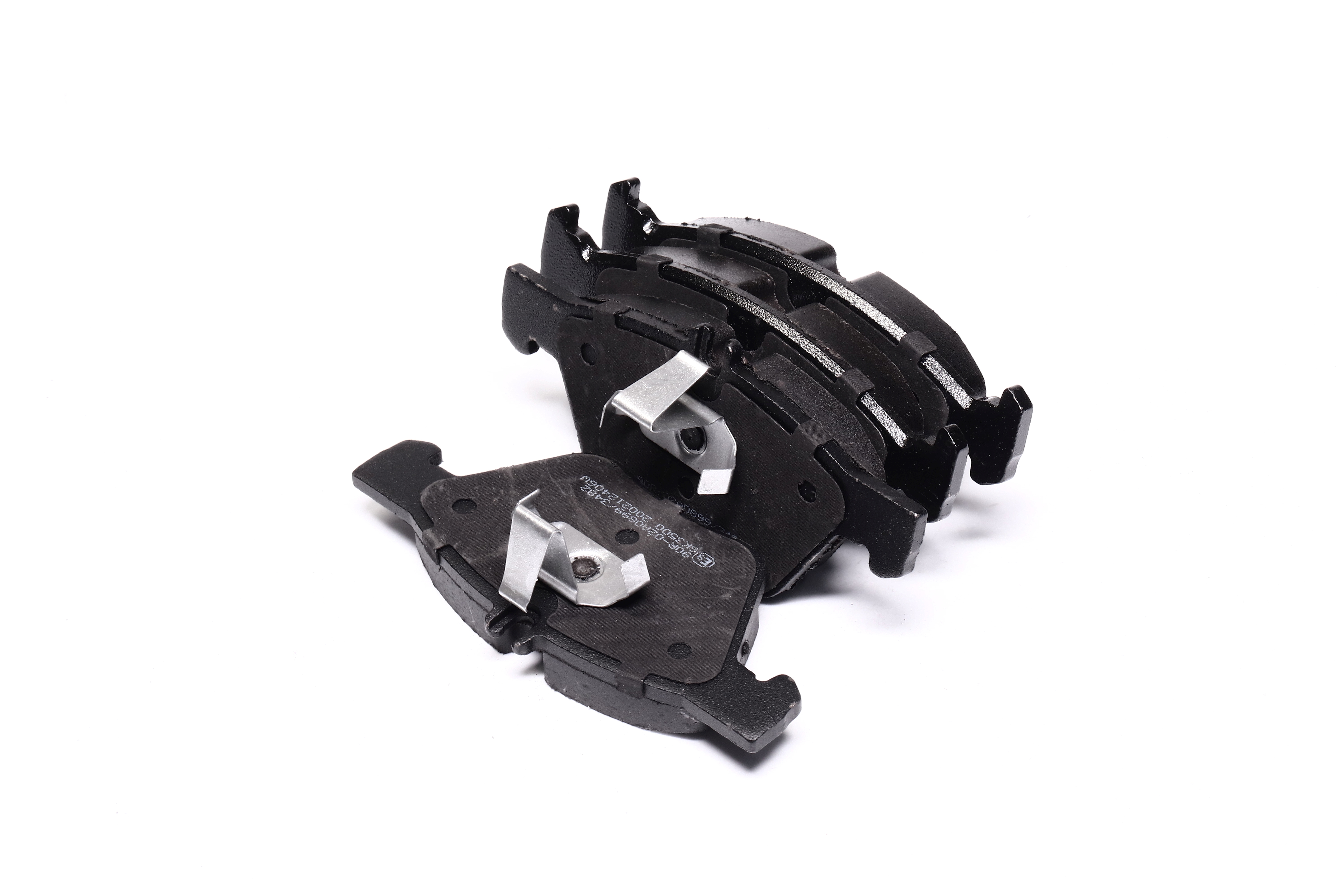 Зображення 3