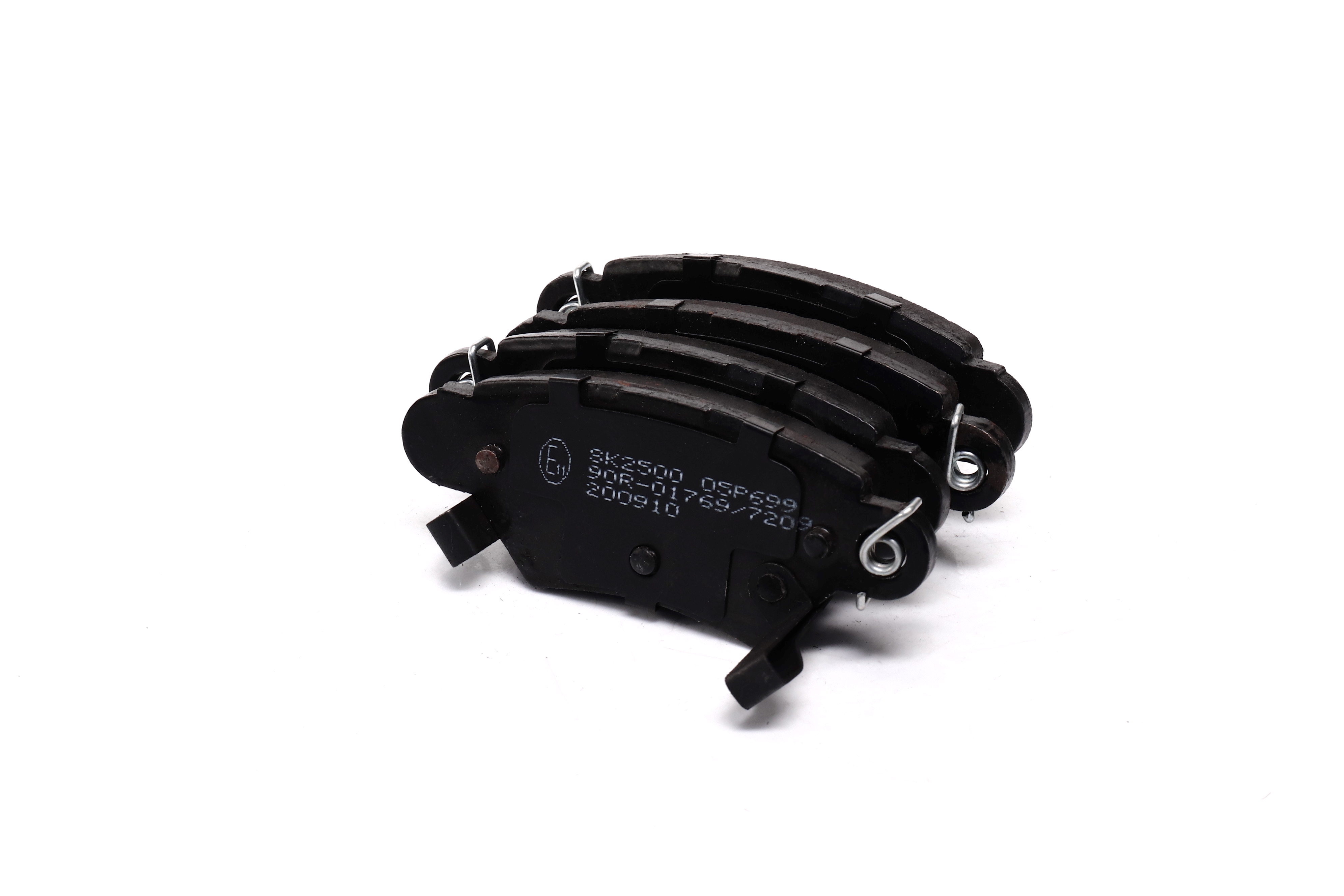 Зображення 1