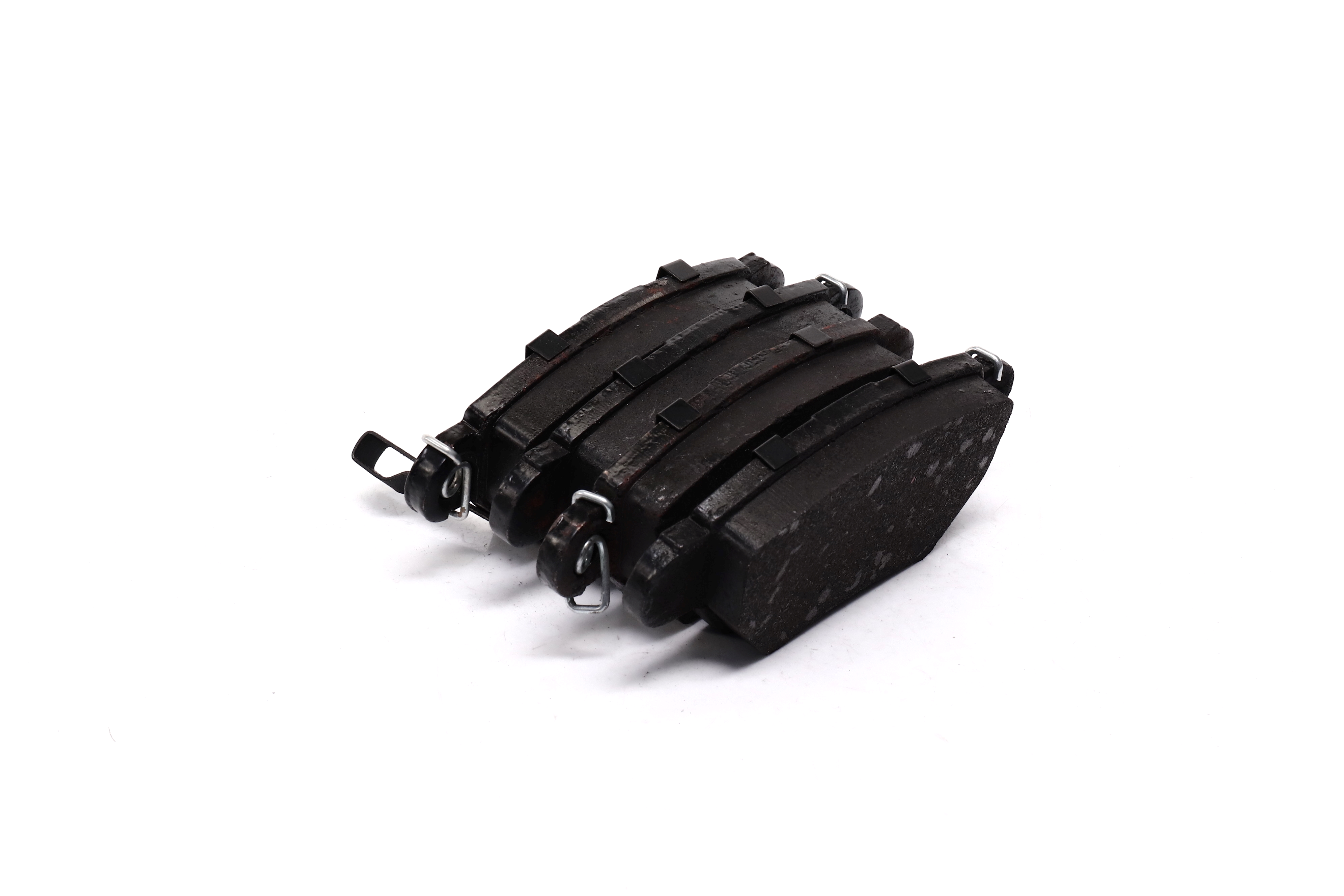 Зображення 6