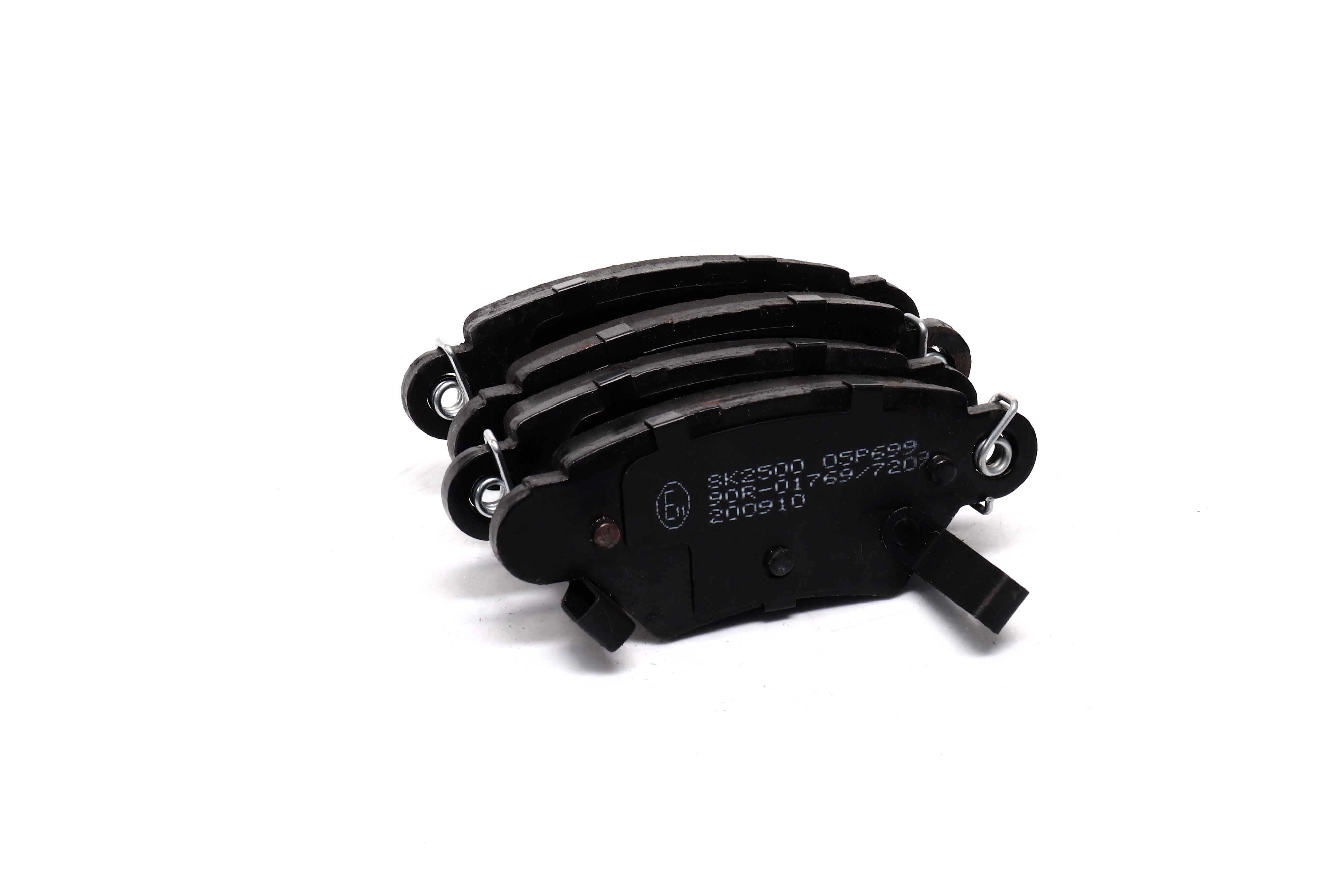 Зображення 2