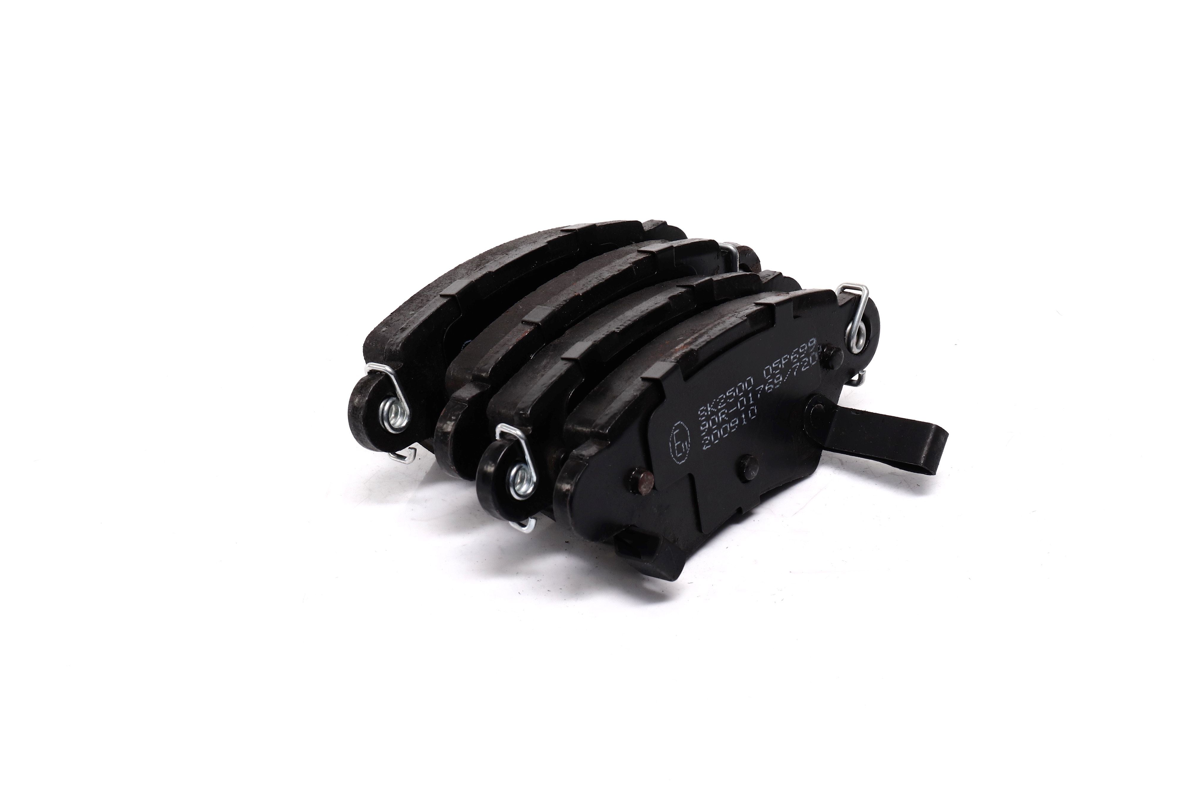 Зображення 3