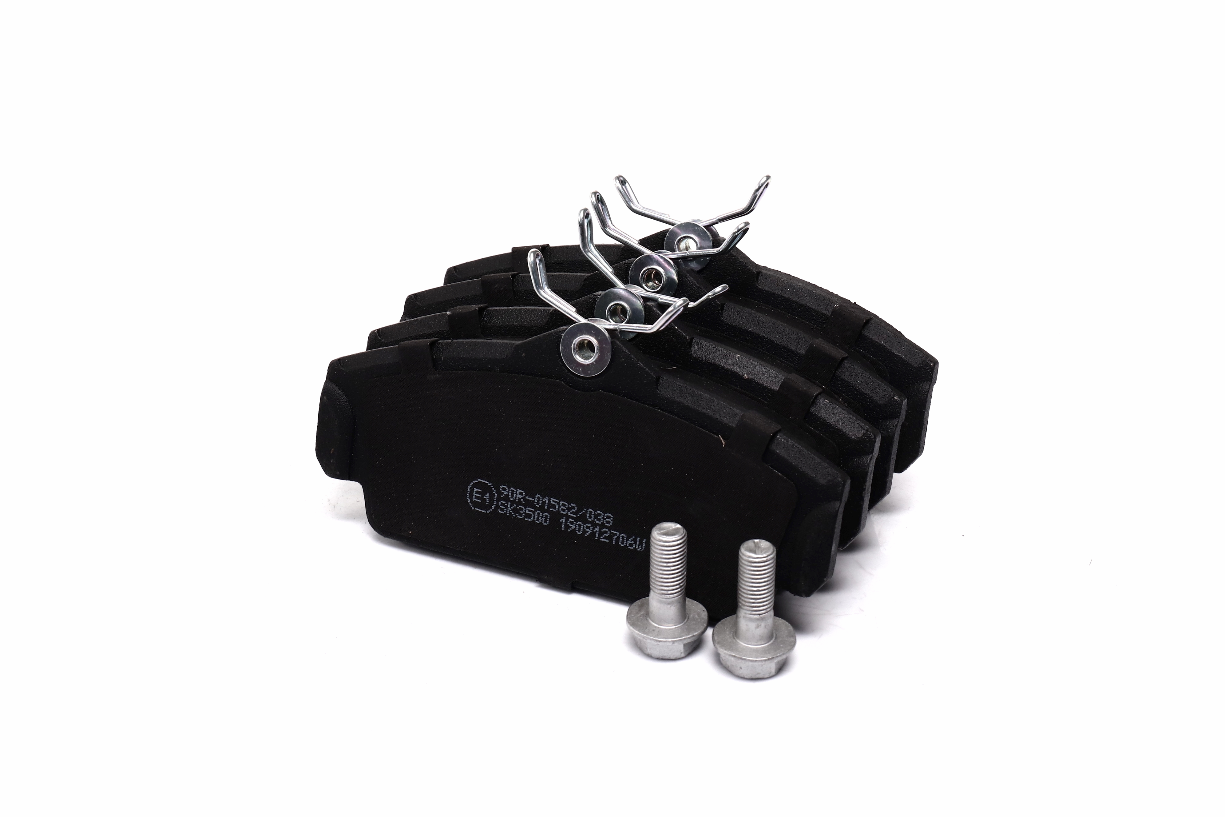 Зображення 1