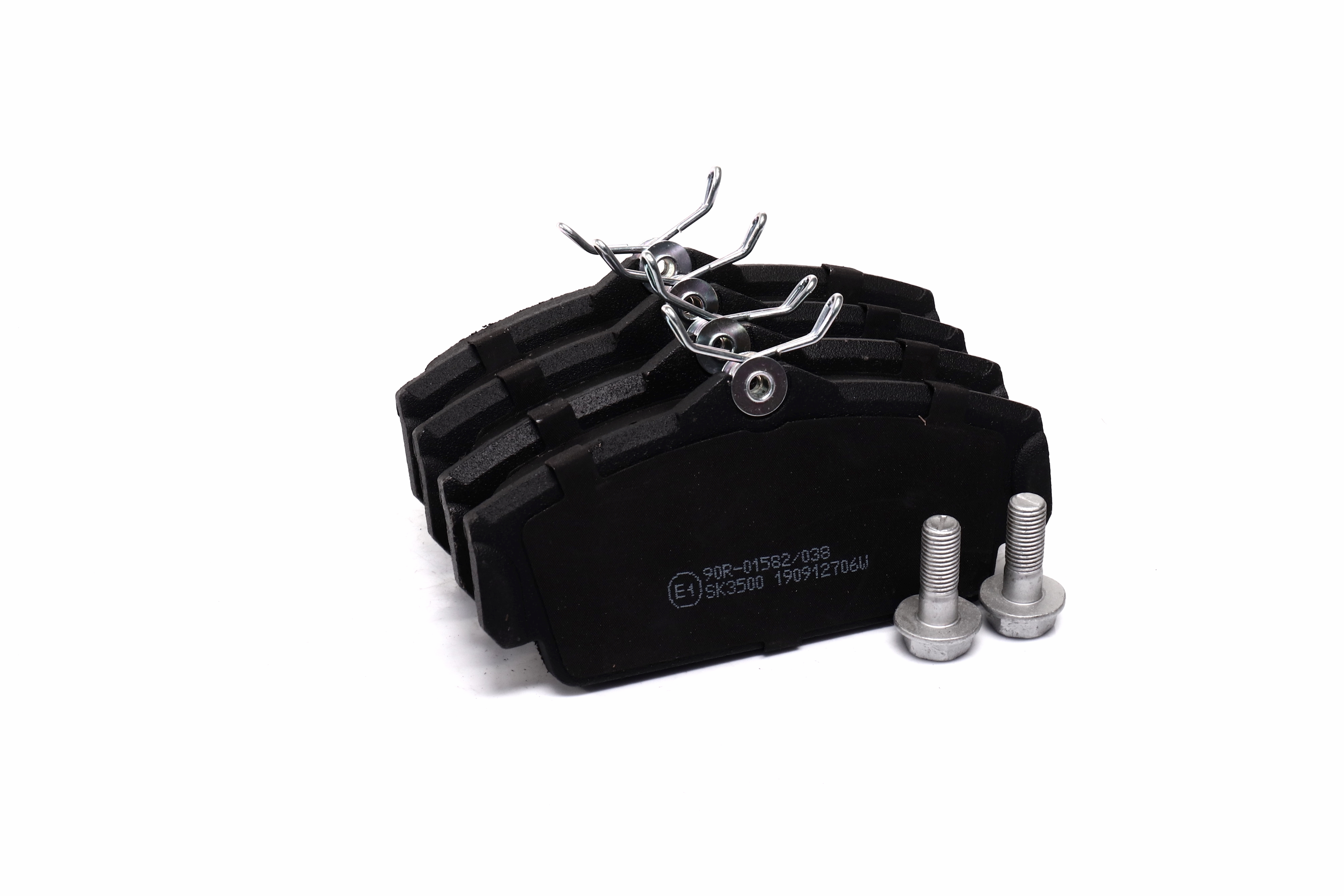 Зображення 2