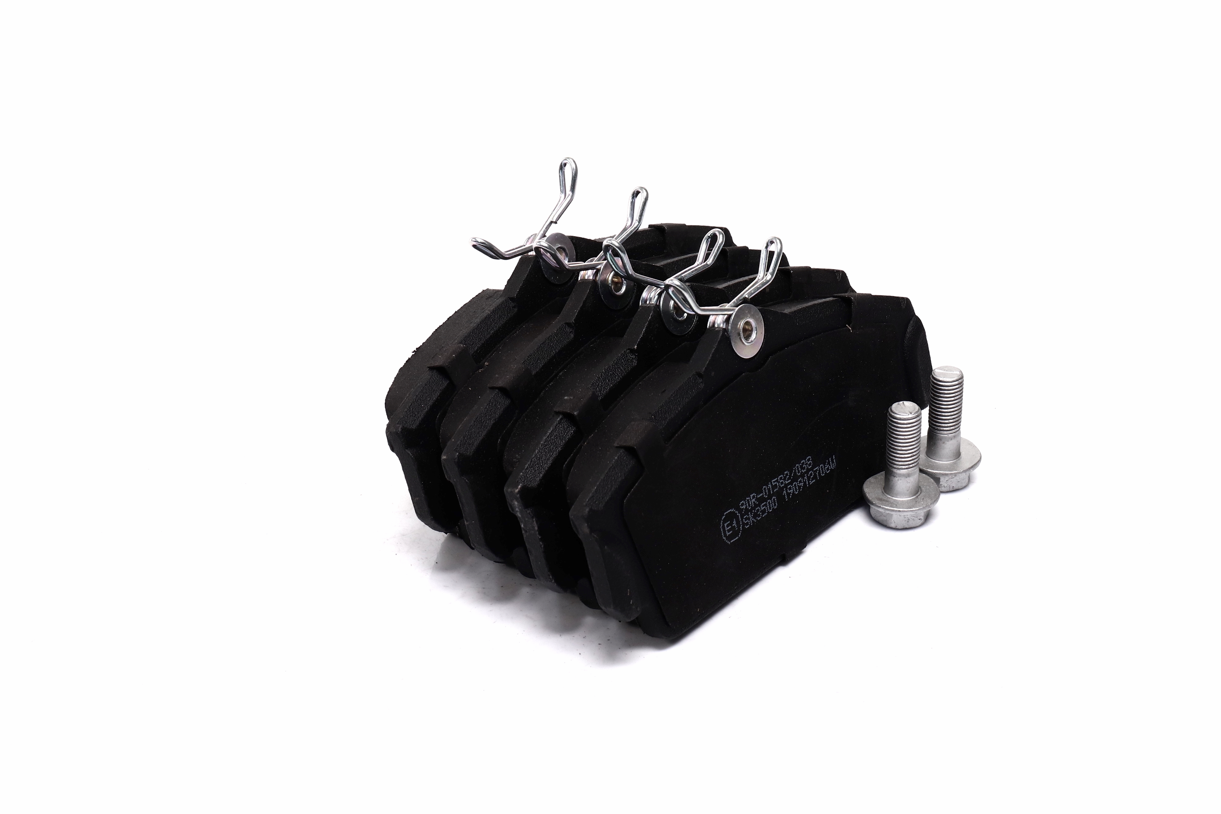 Зображення 3