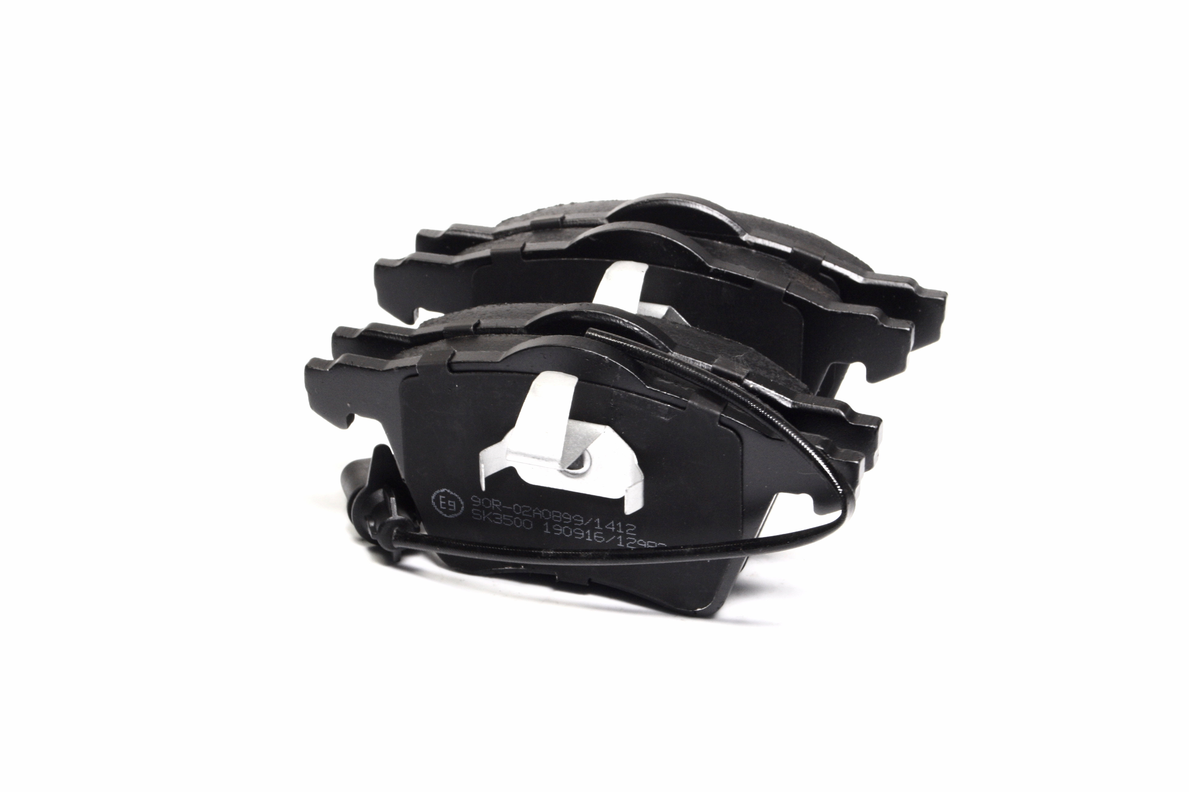 Зображення 1