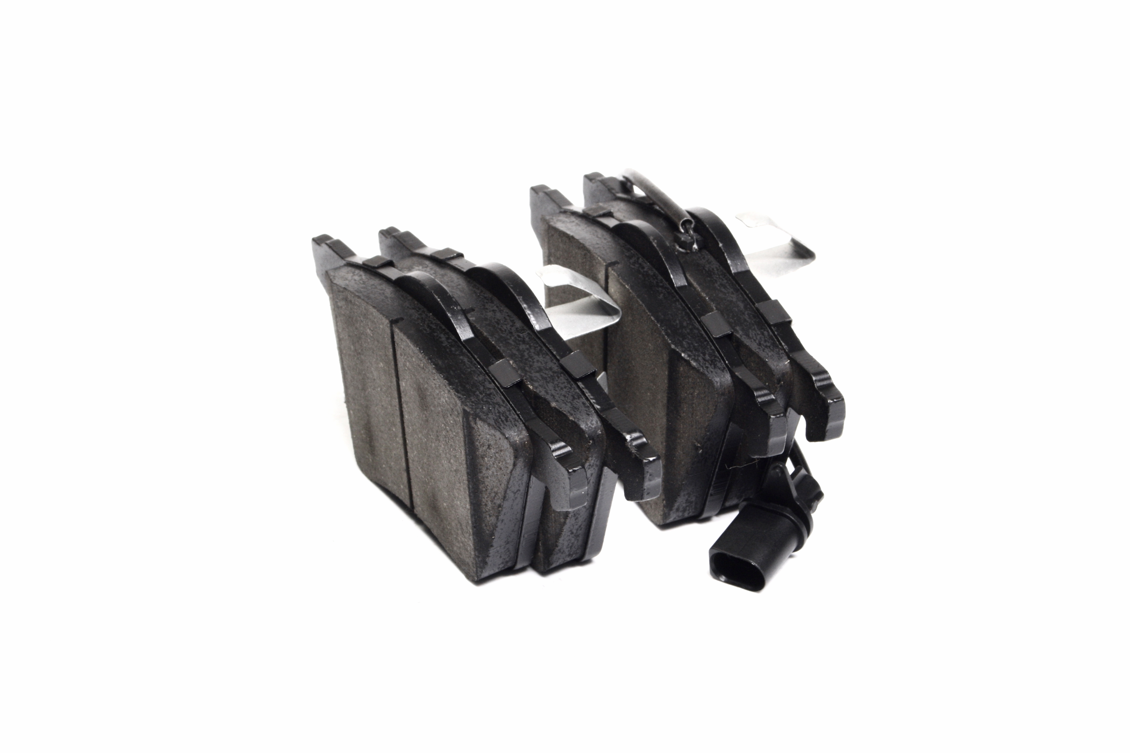 Зображення 5