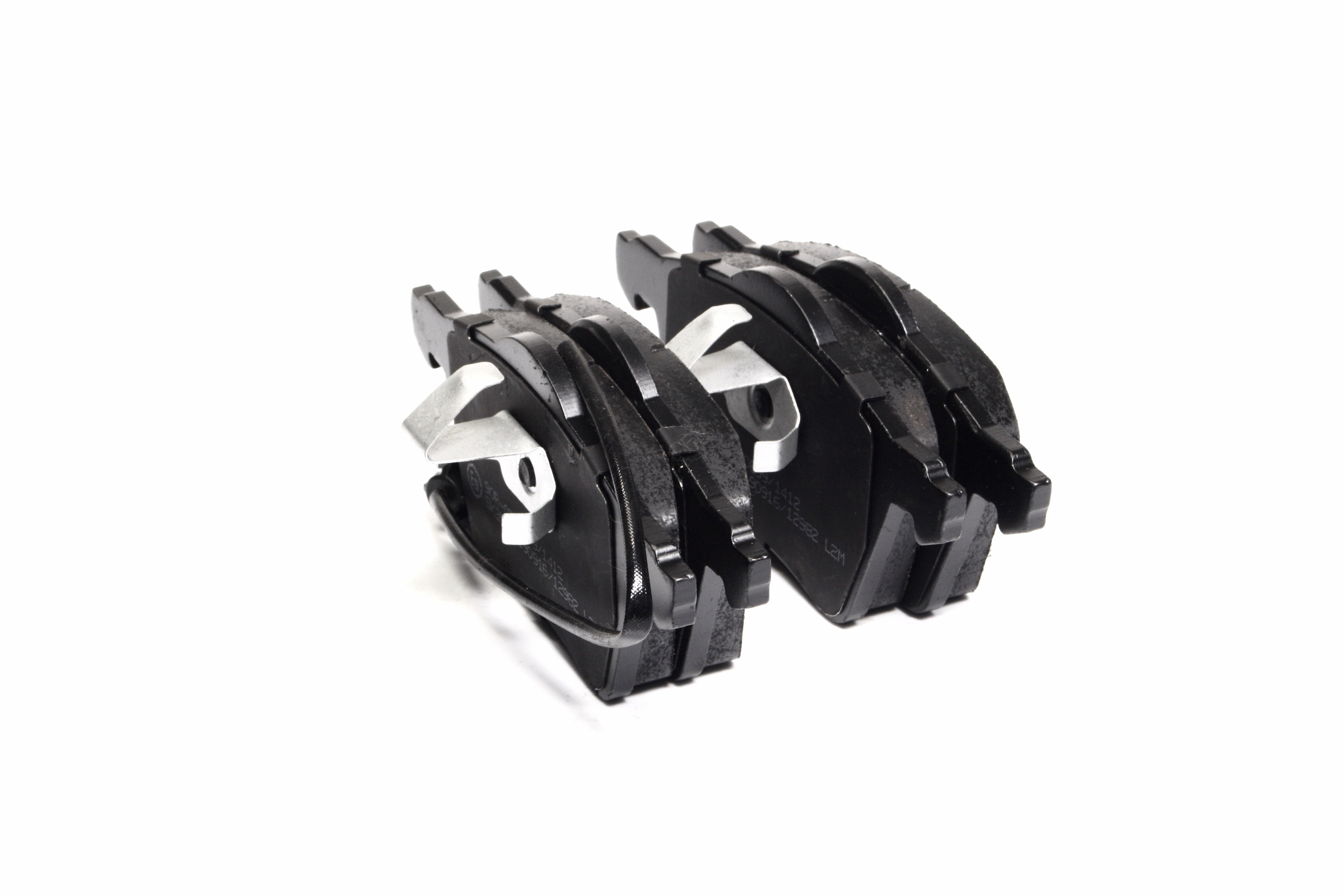 Зображення 2