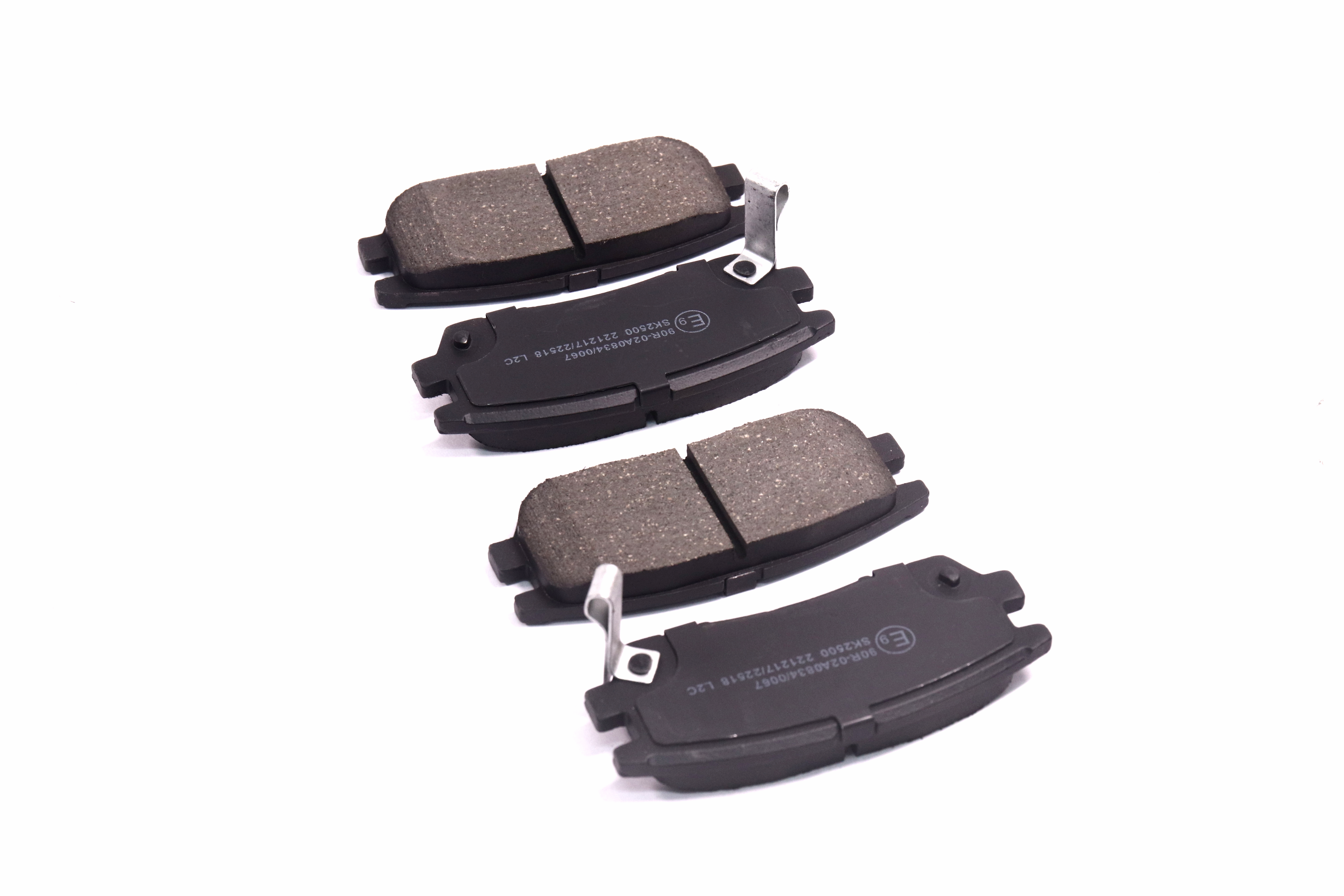 Зображення 4