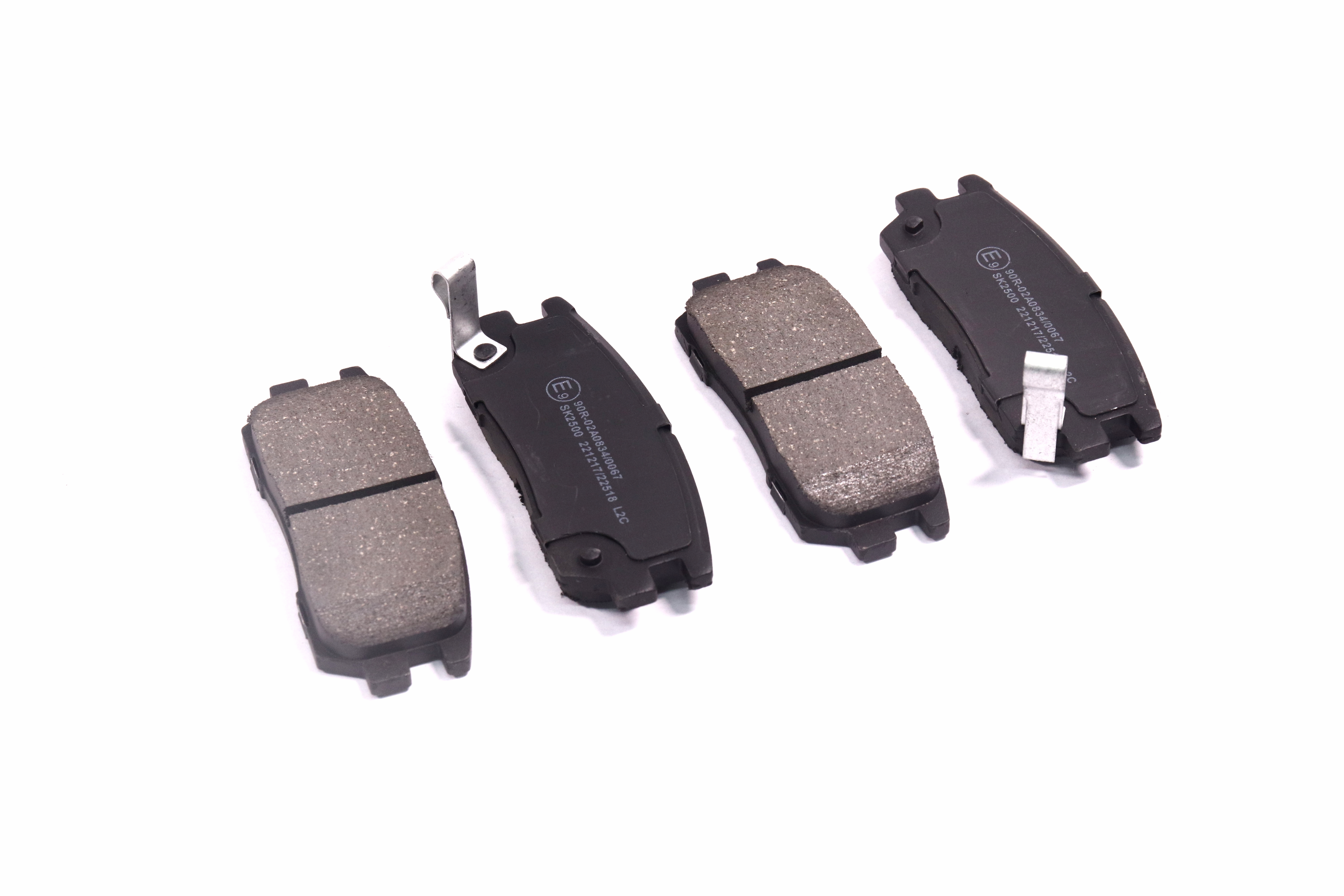 Зображення 5