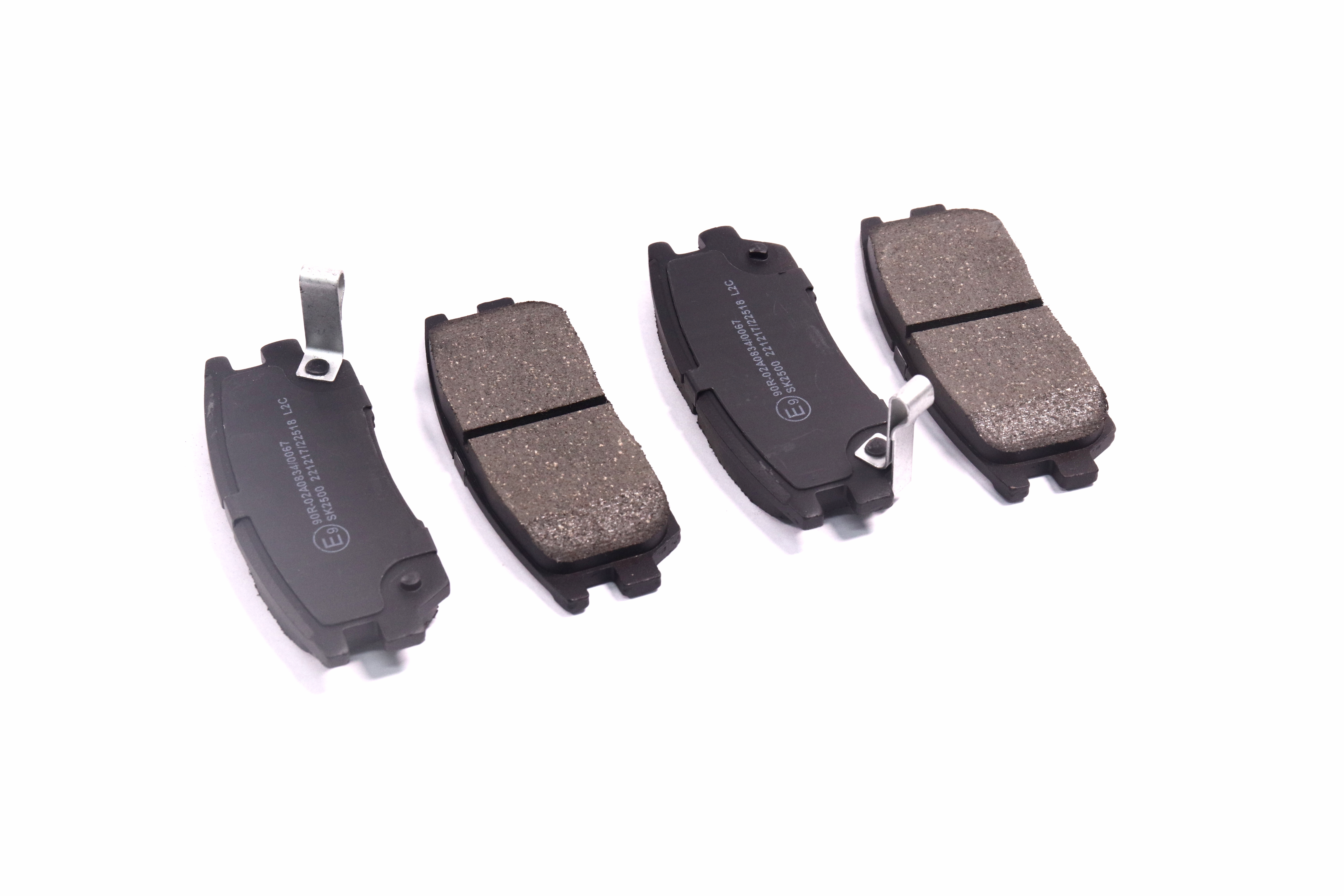 Зображення 2