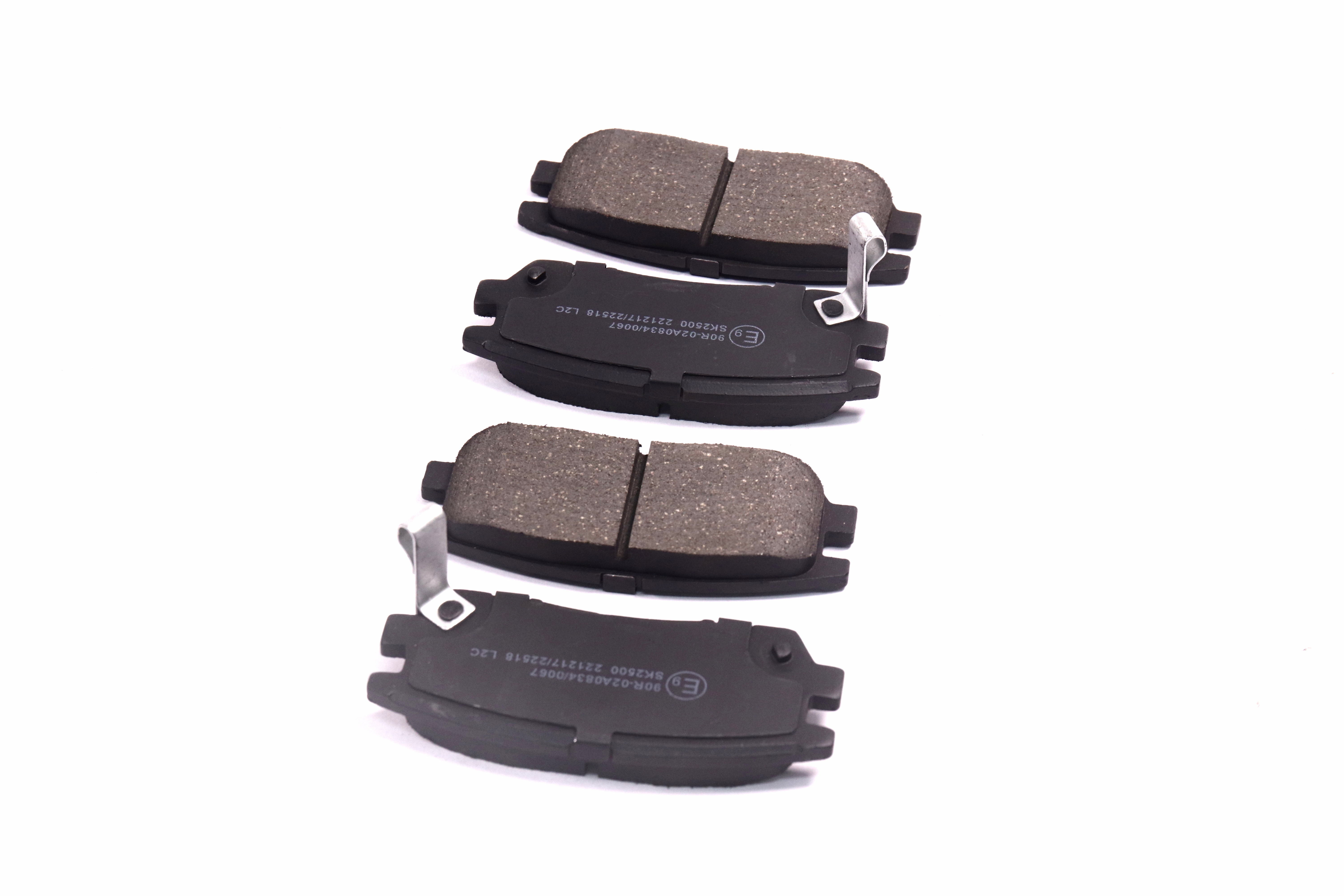 Зображення 3