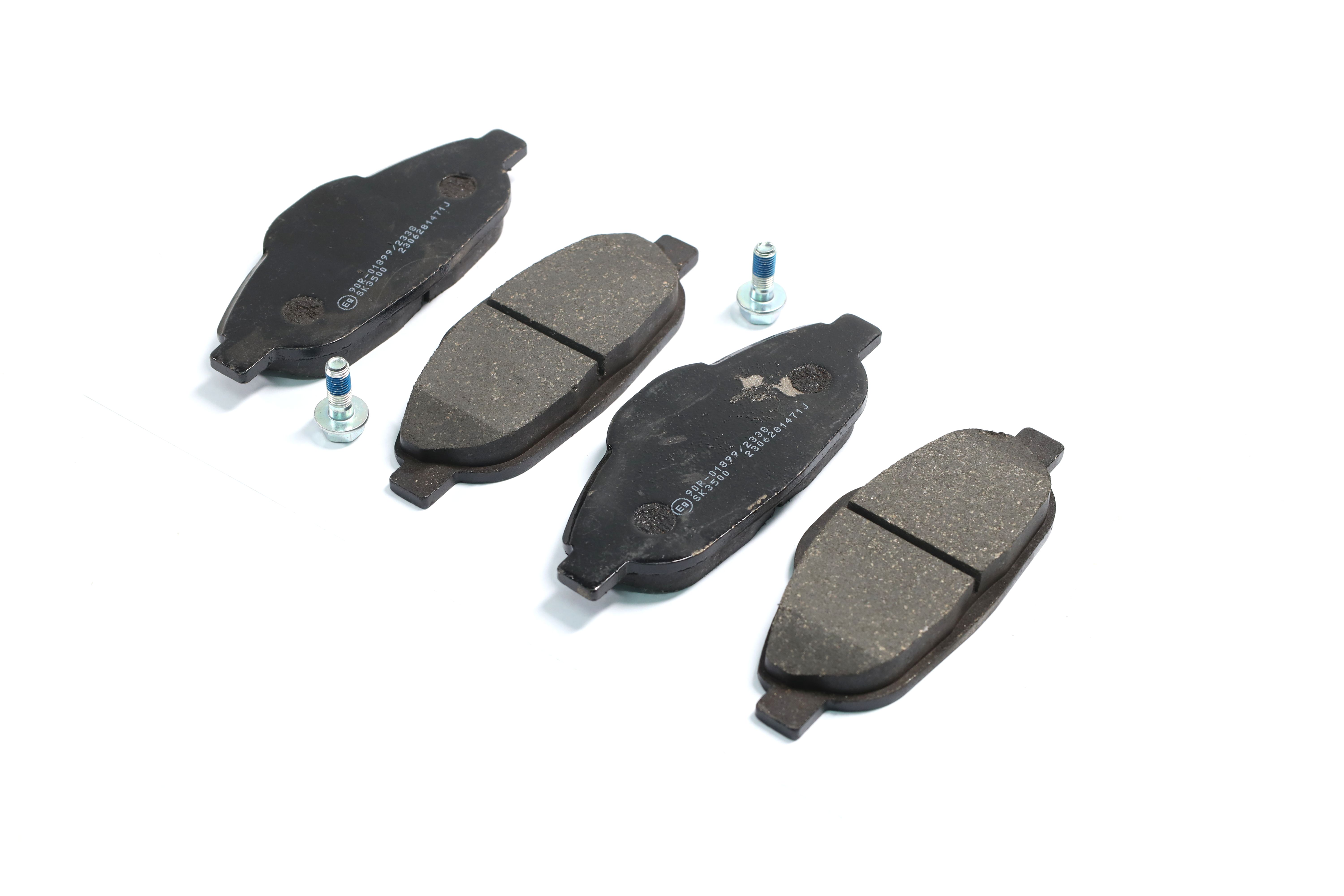 Зображення 1