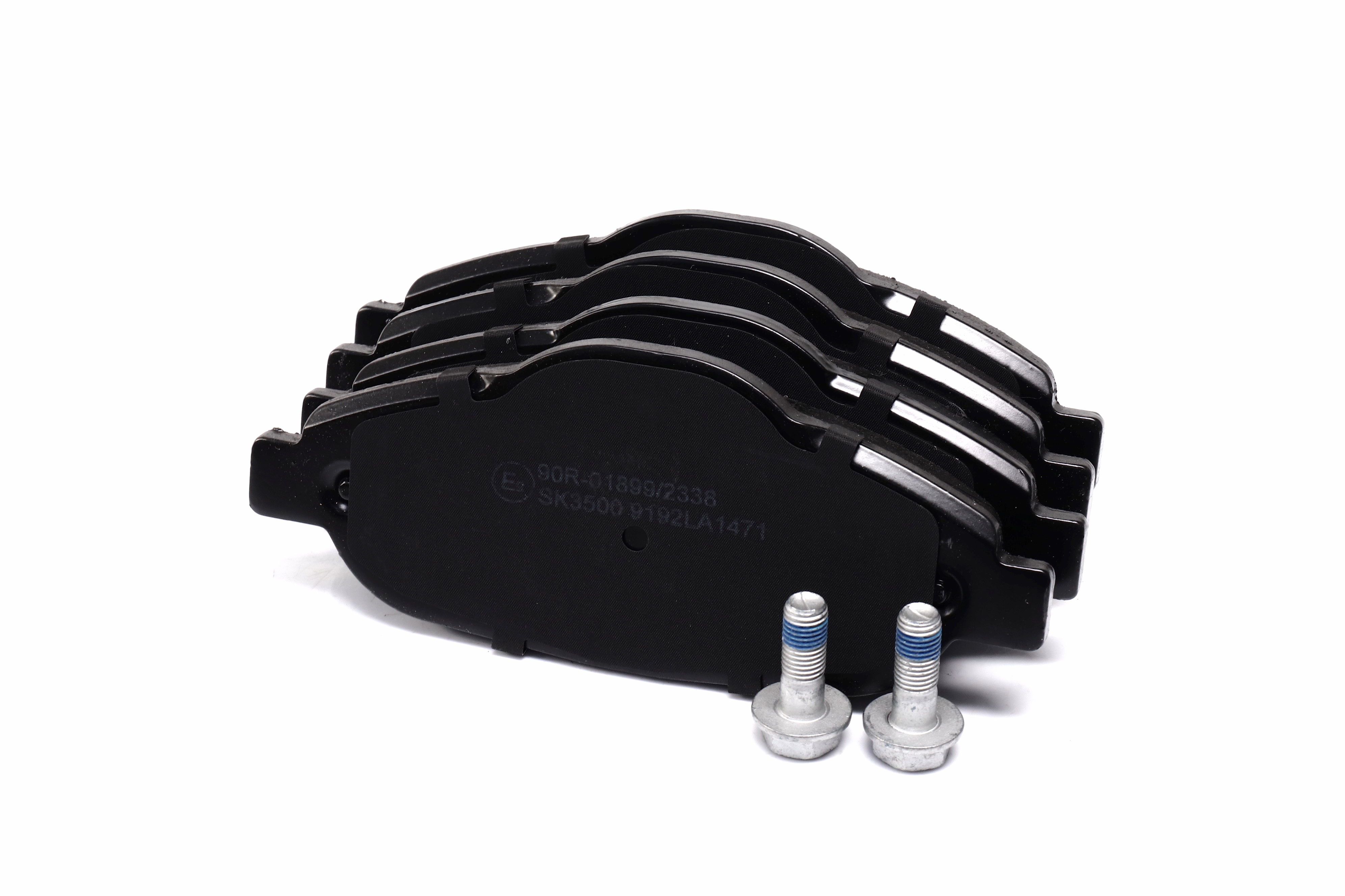 Зображення 2