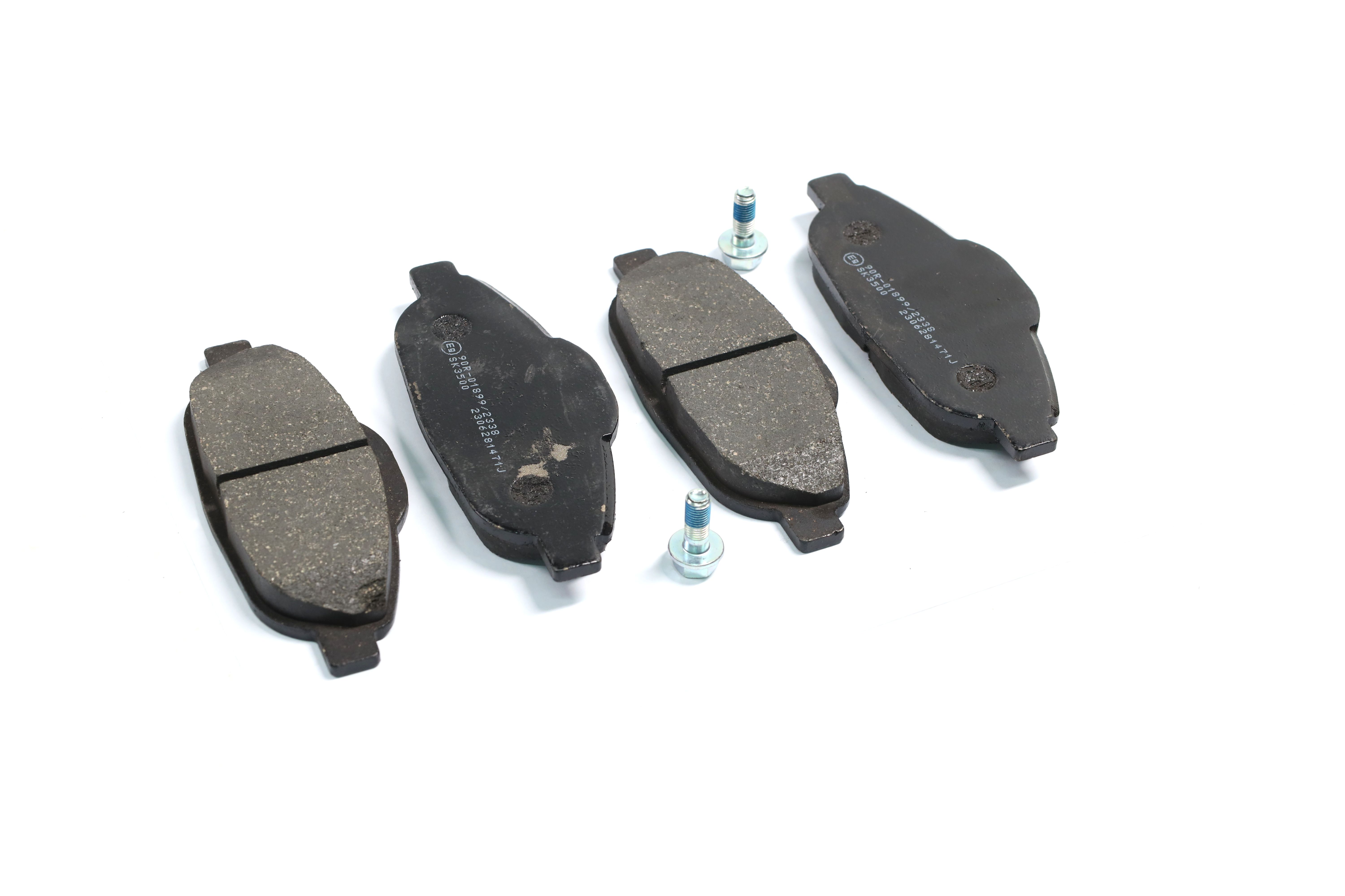 Зображення 8