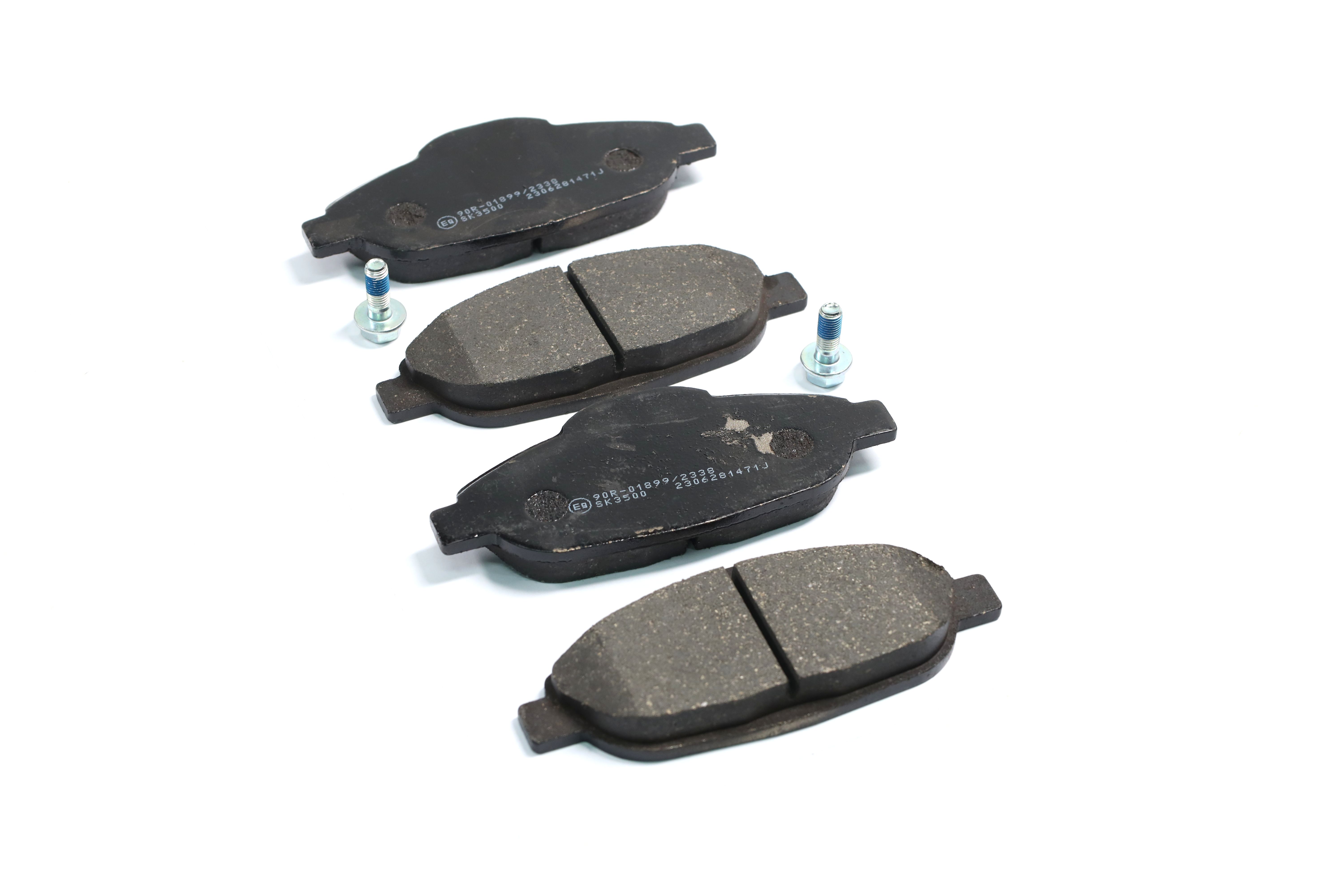 Зображення 10