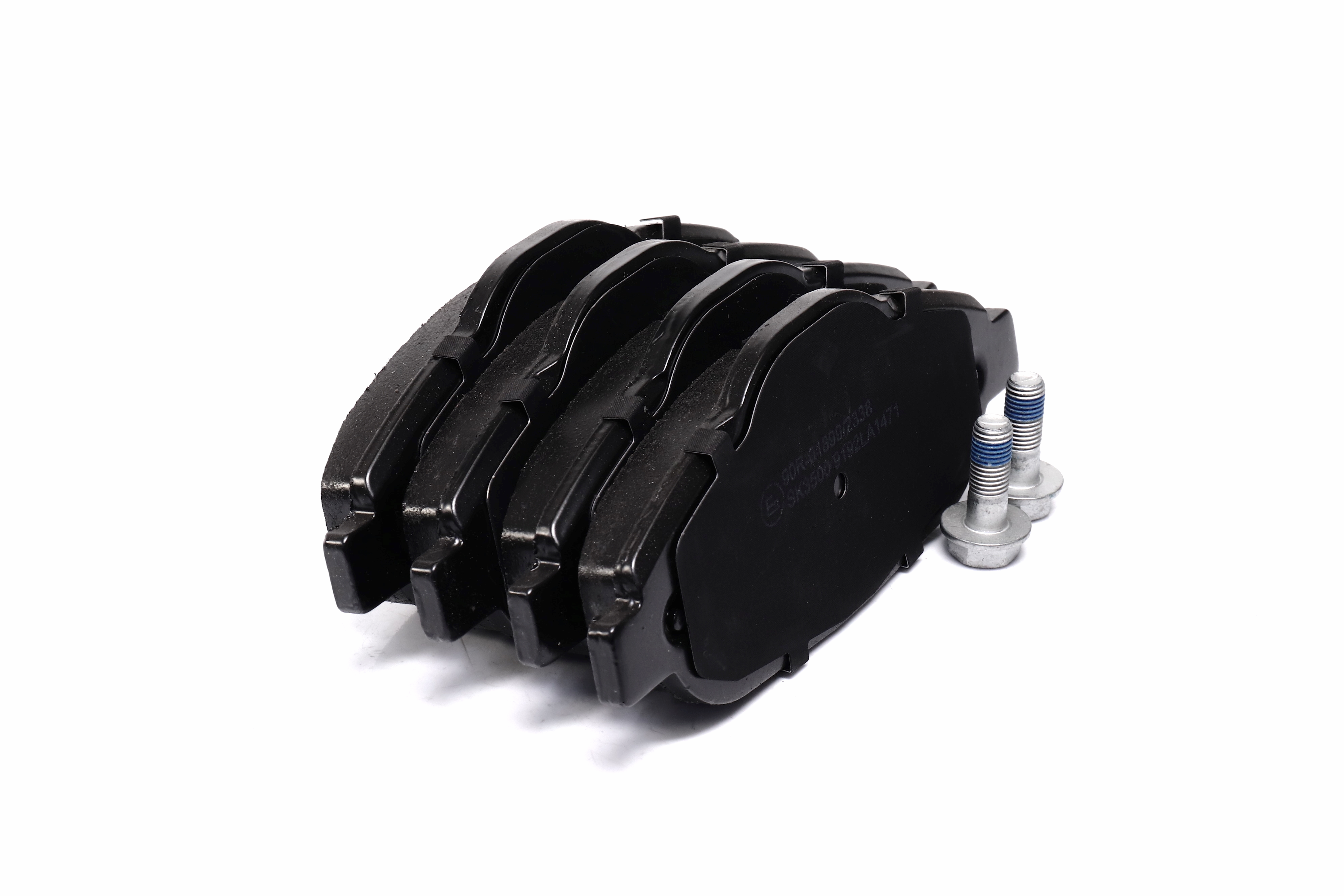 Зображення 4