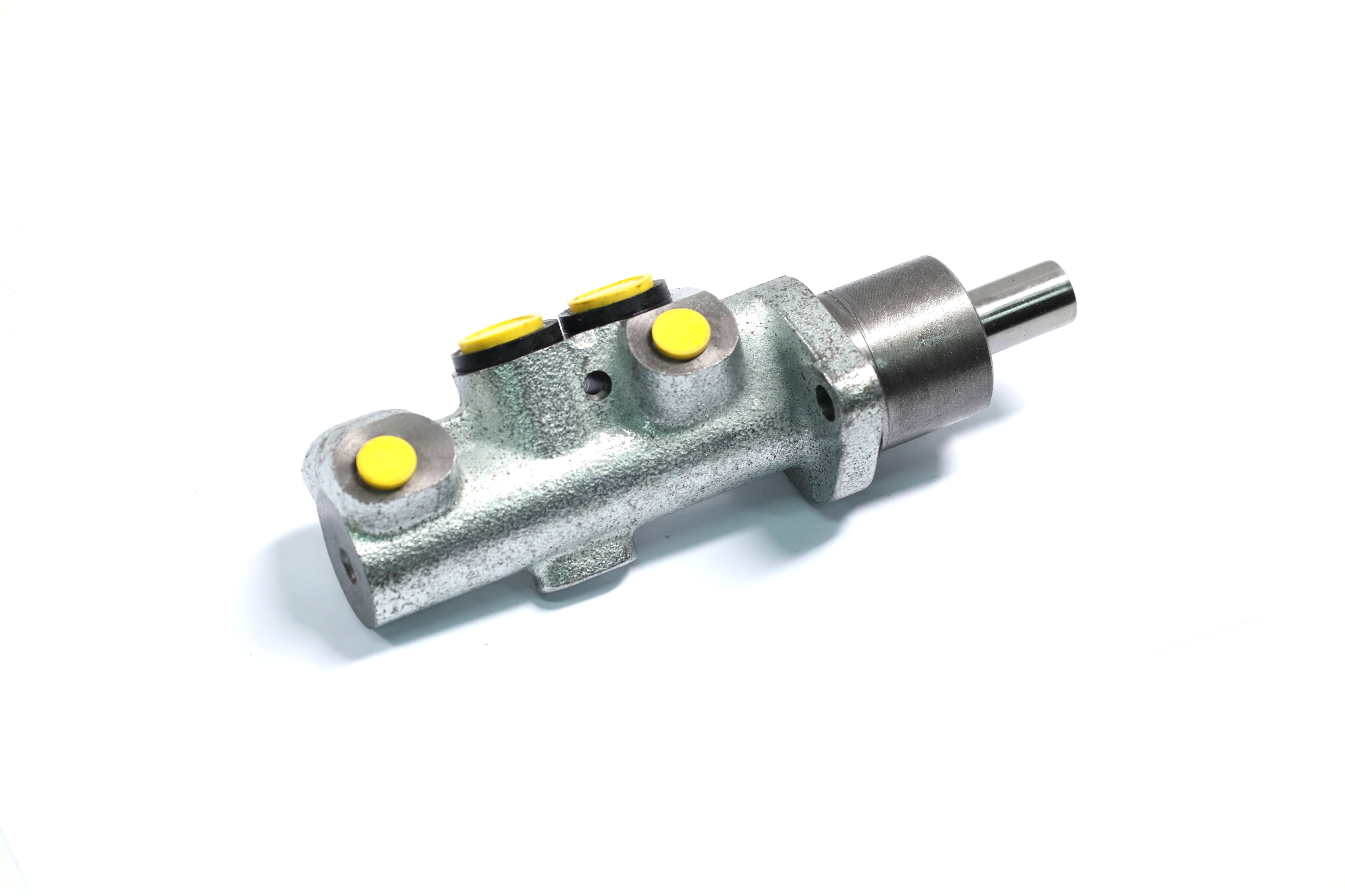 Зображення 8